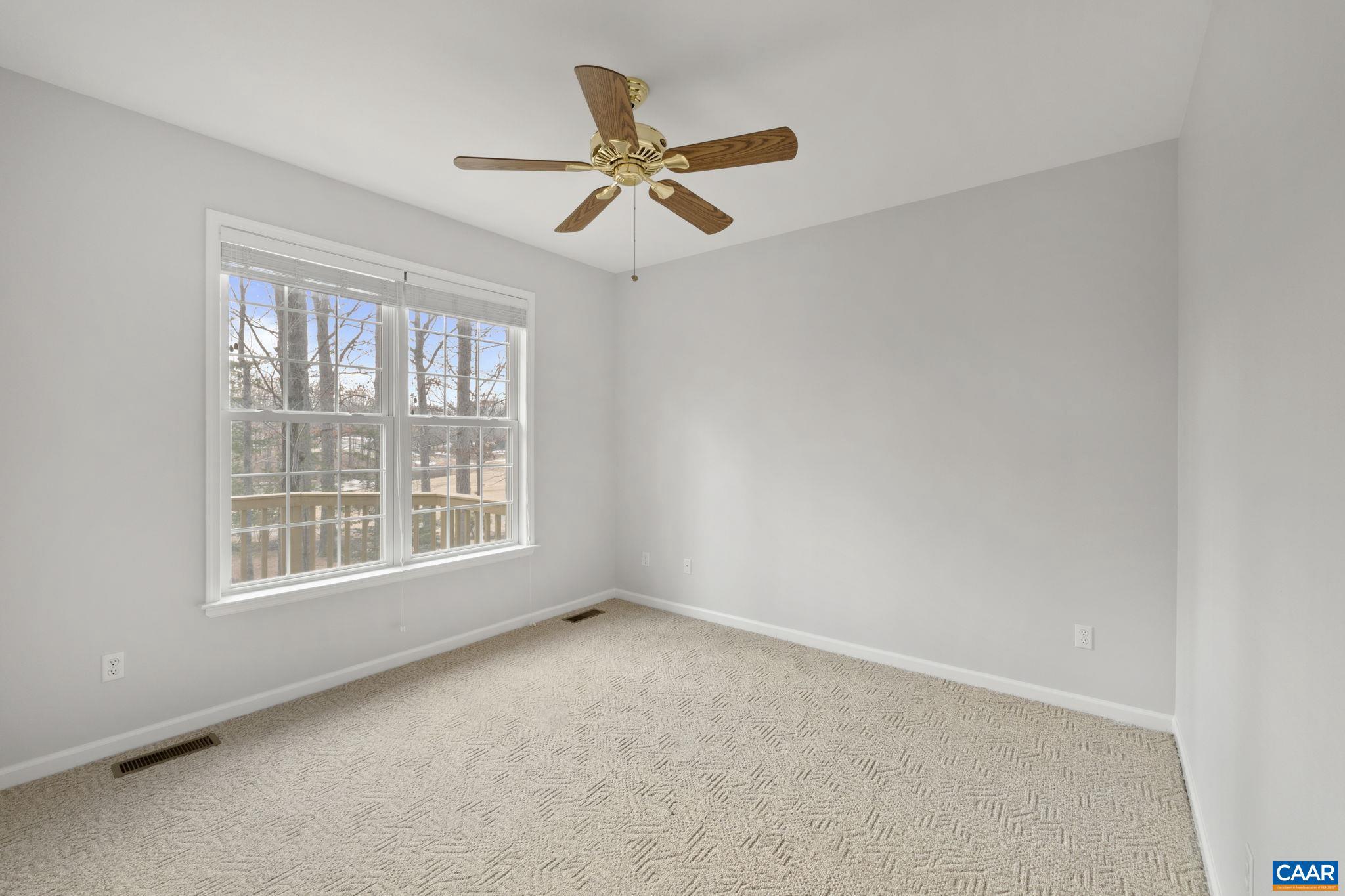 LAKE MONTICELLO - Residential