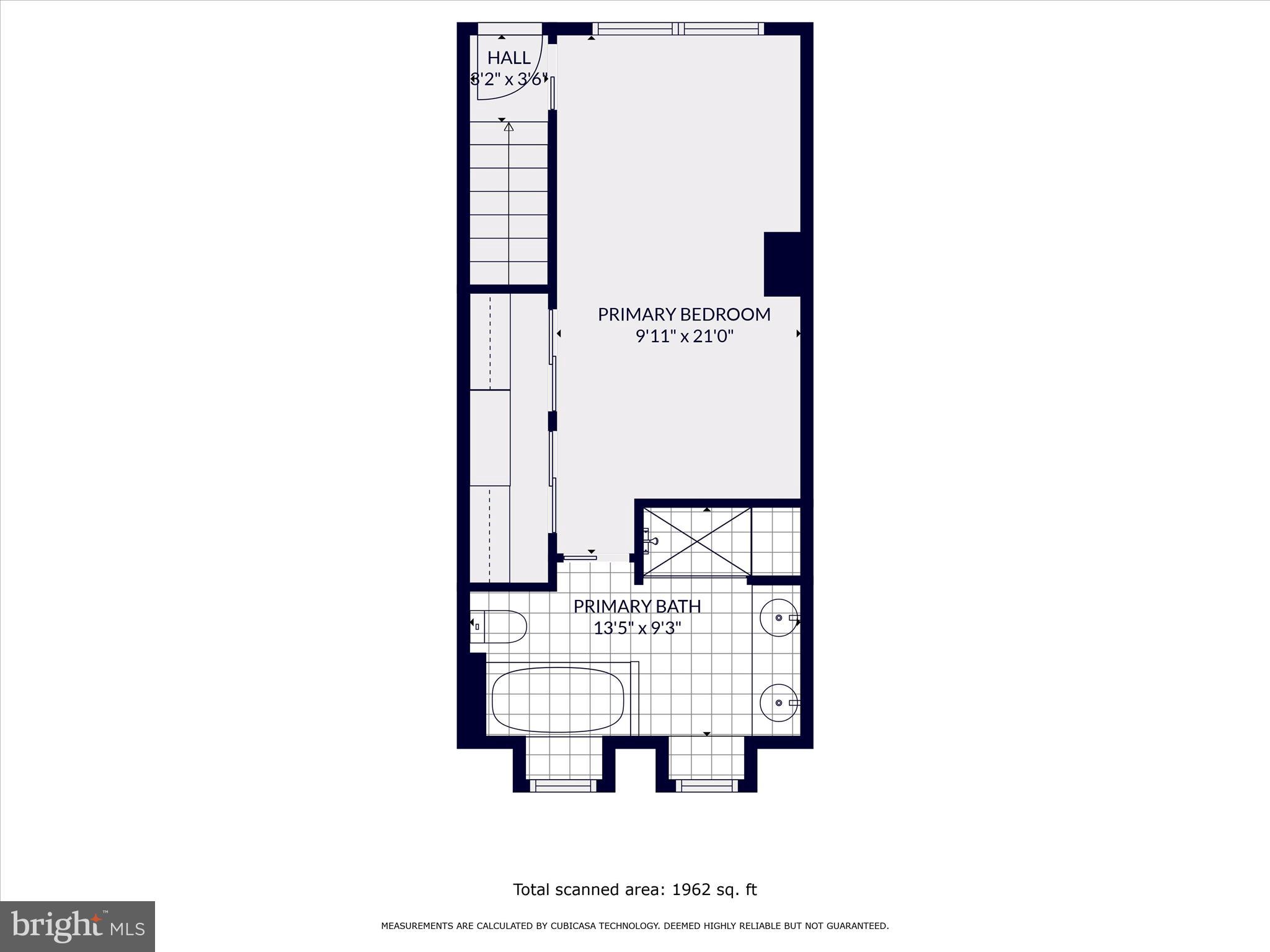 MONOCACY PARK - Residential