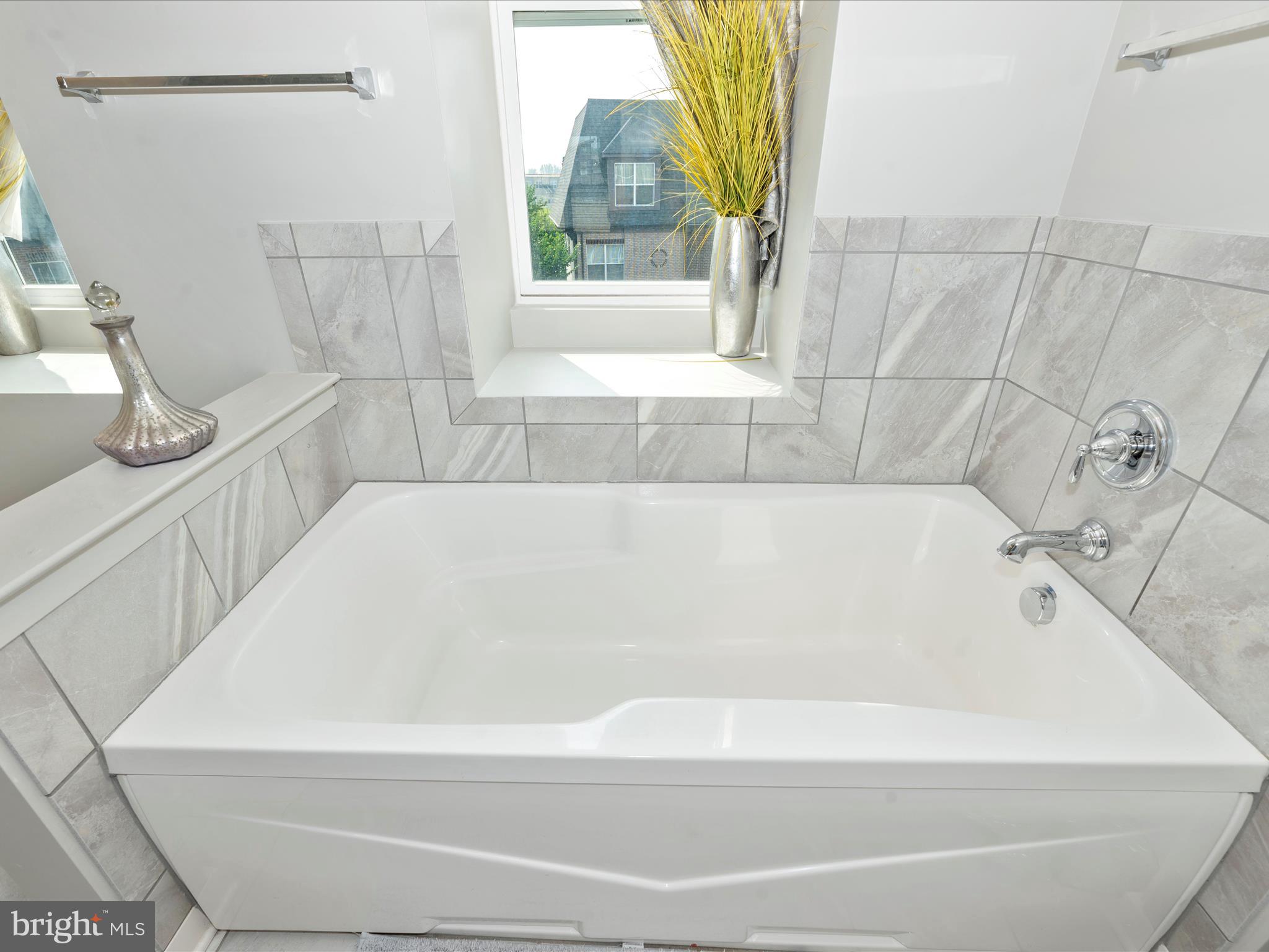 MONOCACY PARK - Residential