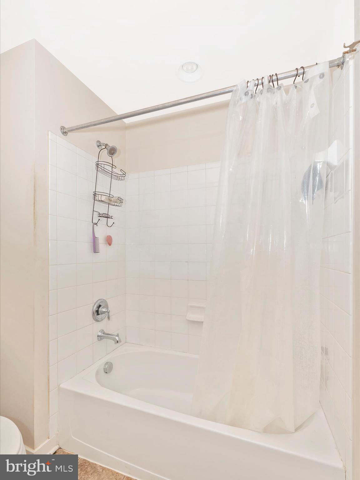 MONOCACY PARK - Residential