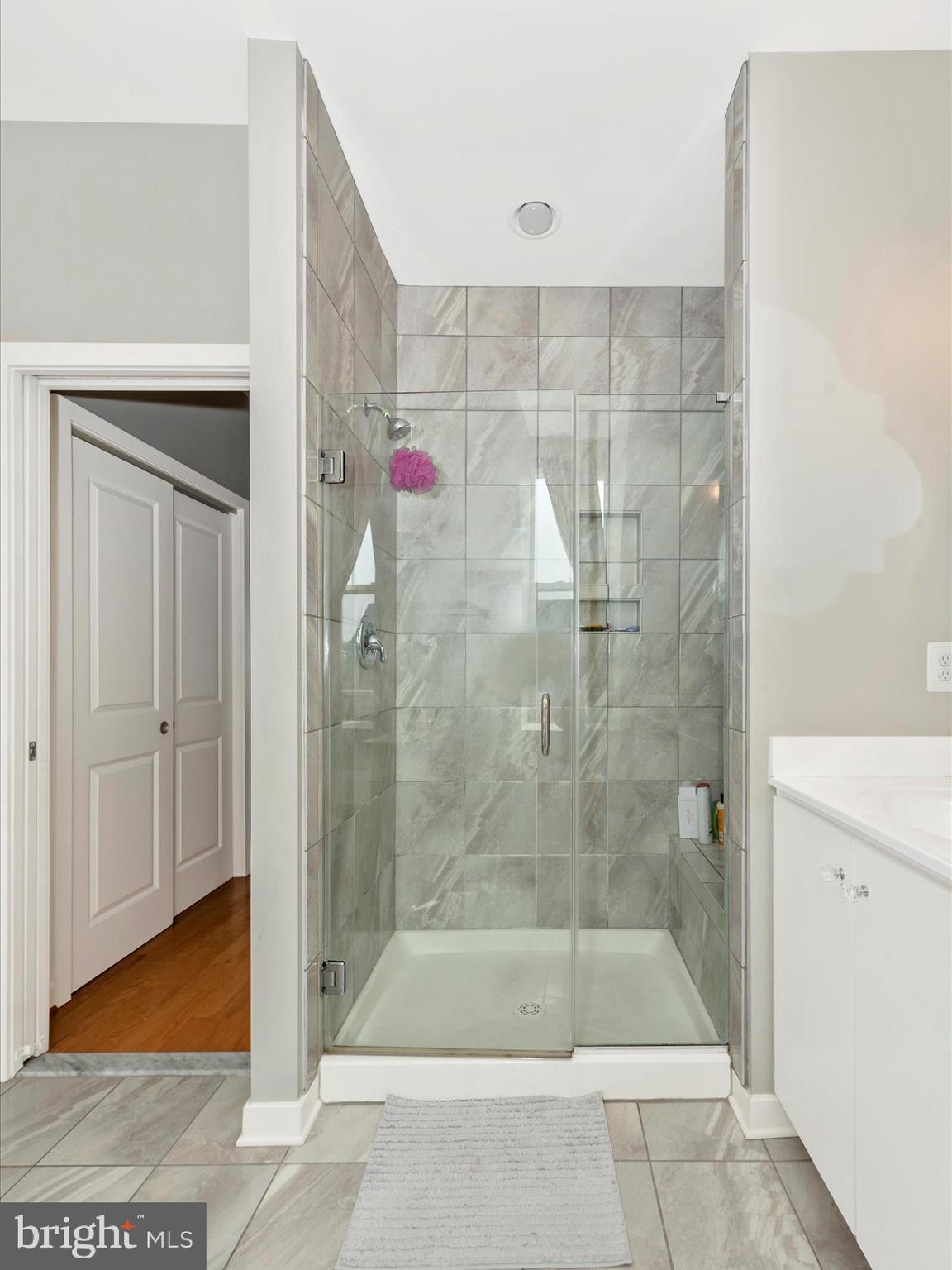 MONOCACY PARK - Residential