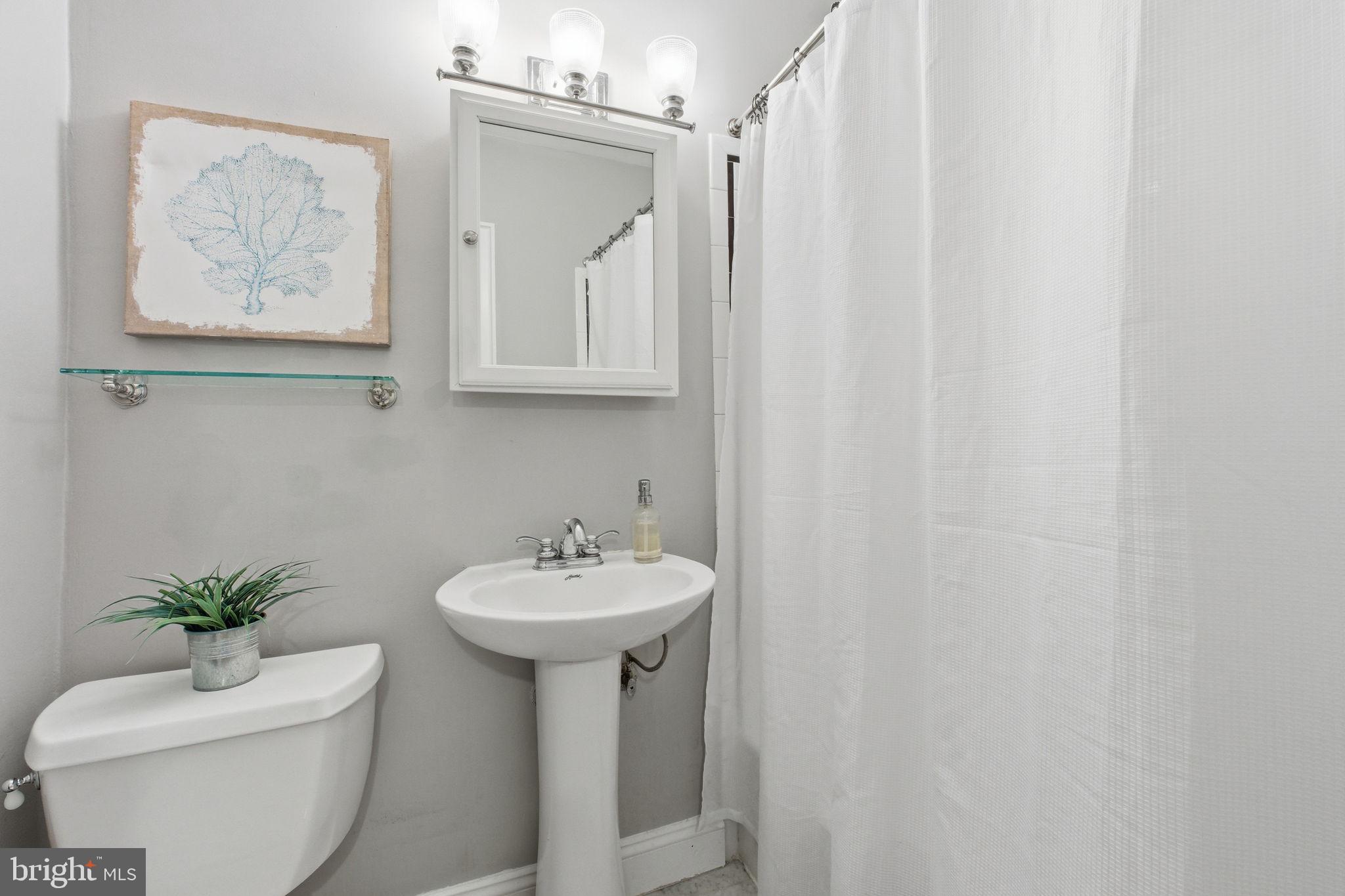 ROSEMONT - Residential