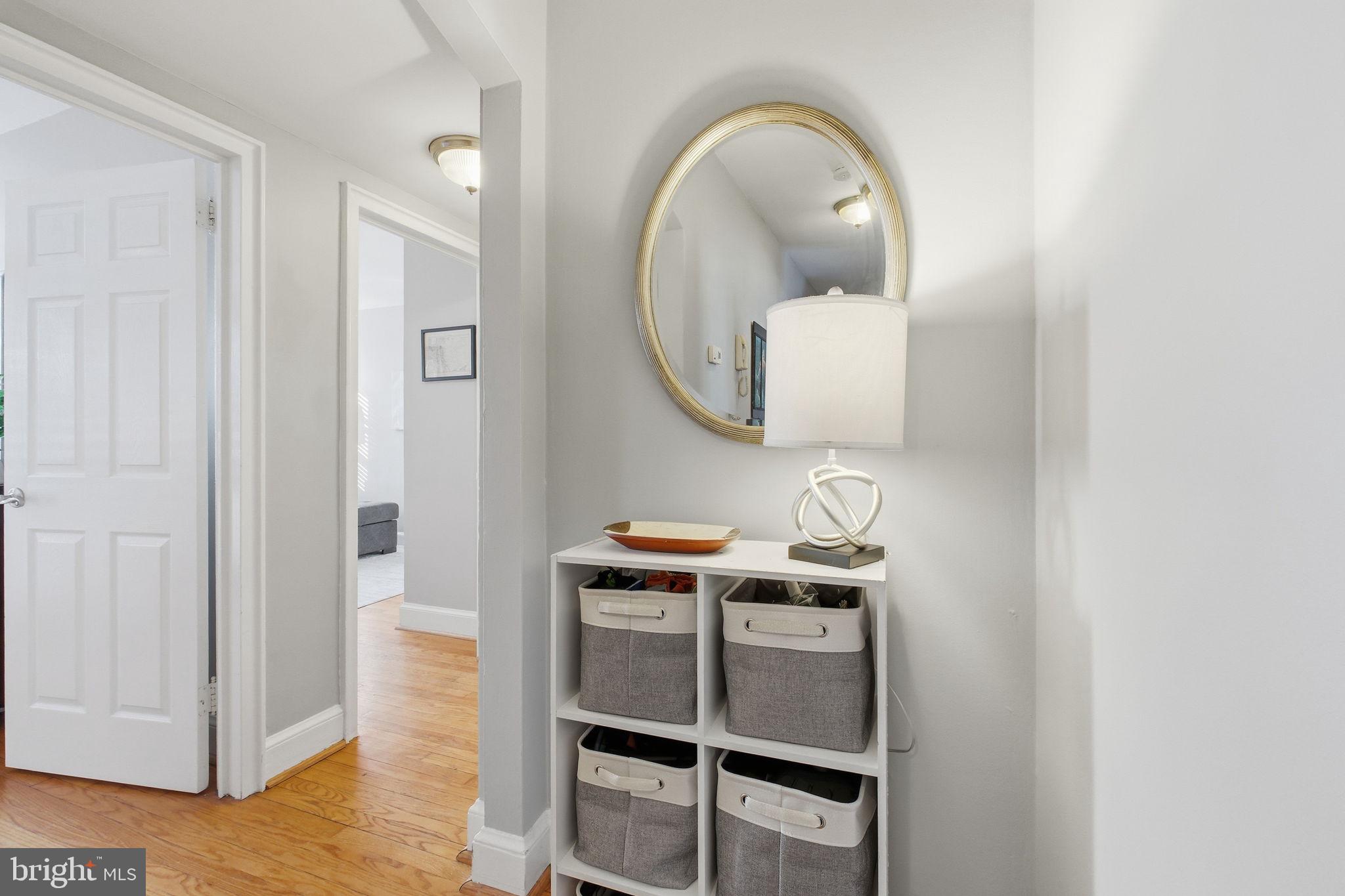 ROSEMONT - Residential