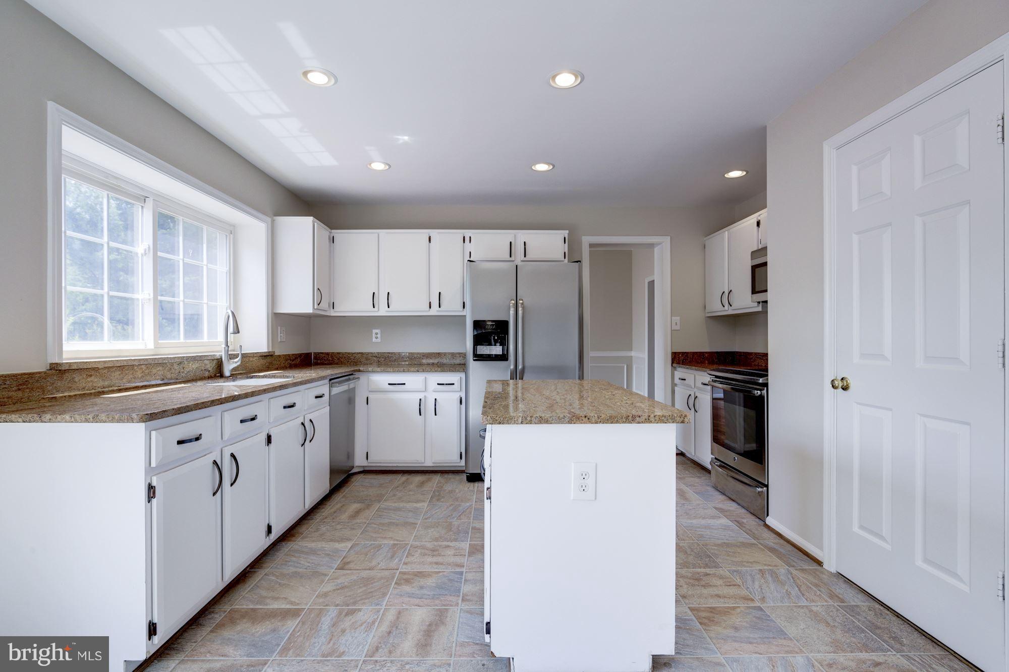 BRADLEY ACRES - Residential