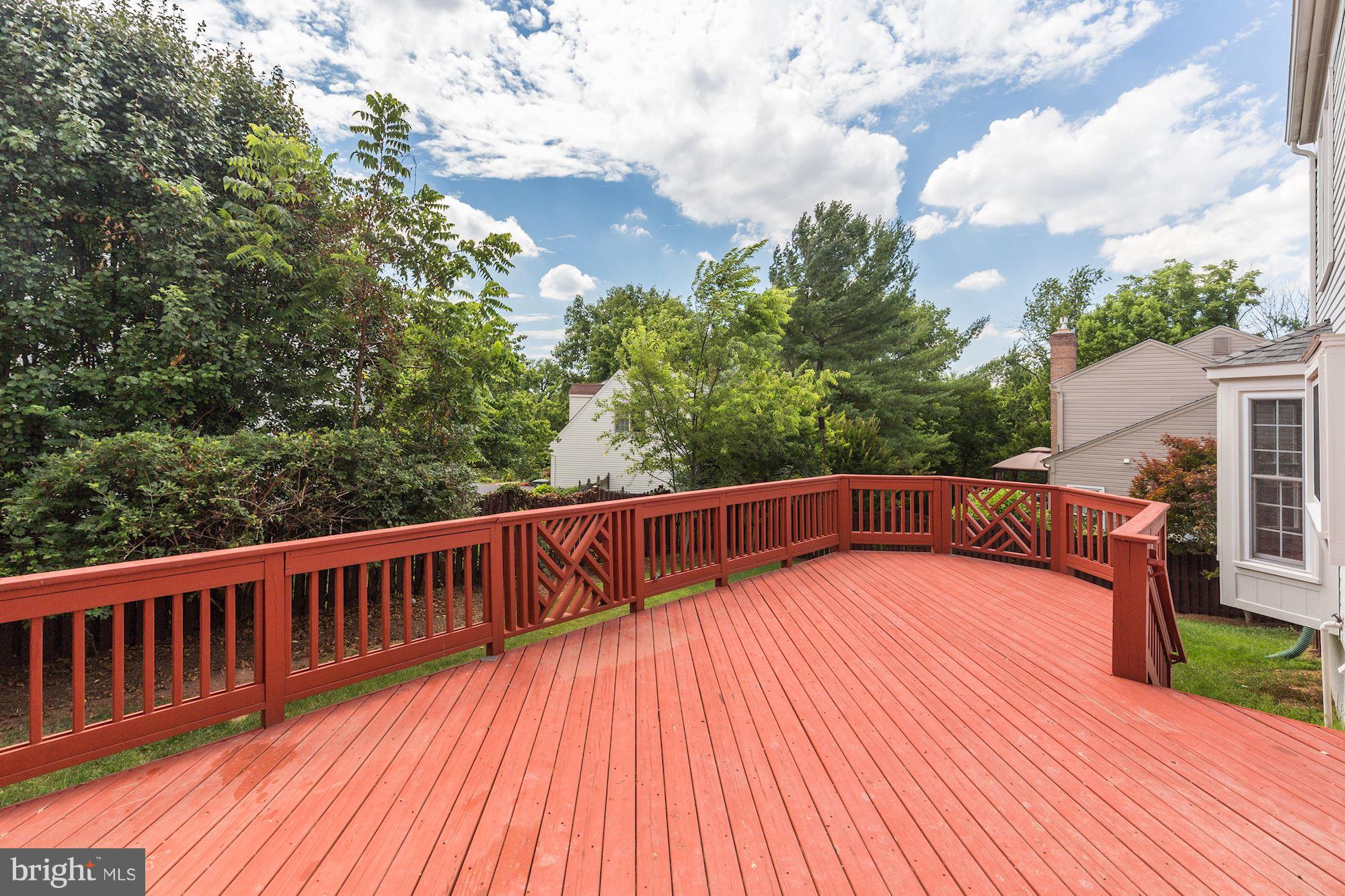 BRADLEY ACRES - Residential