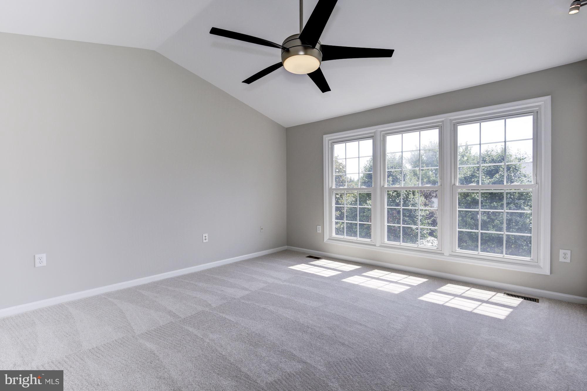 BRADLEY ACRES - Residential