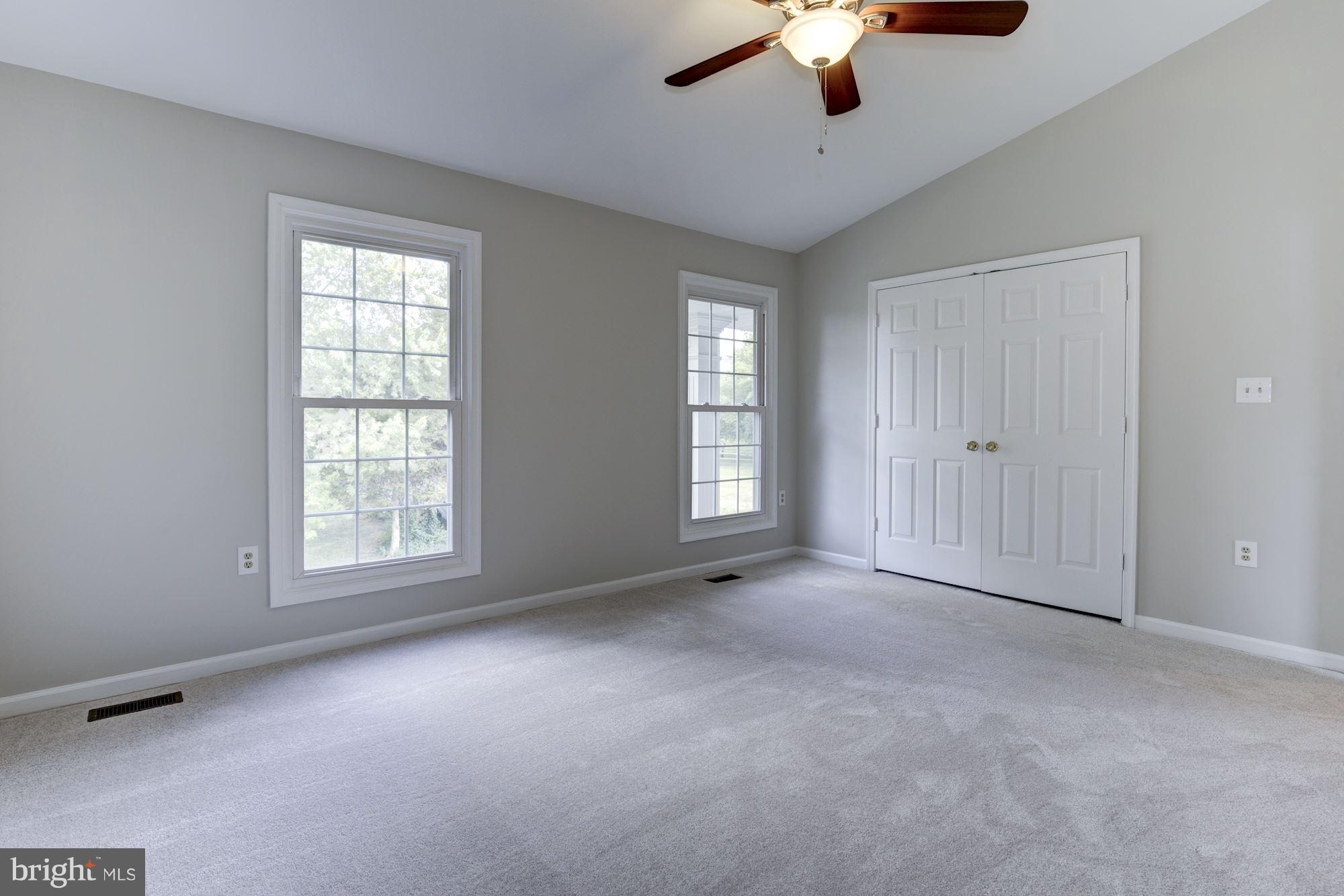 BRADLEY ACRES - Residential