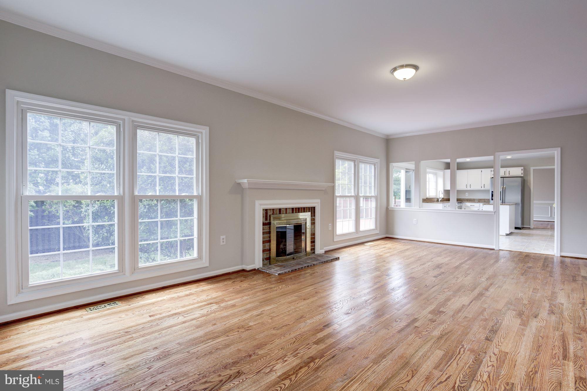 BRADLEY ACRES - Residential