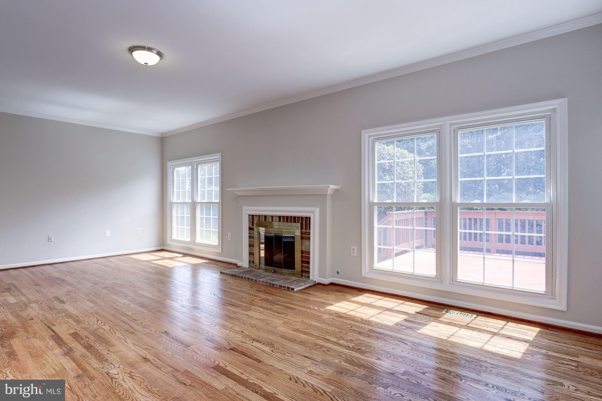 BRADLEY ACRES - Residential