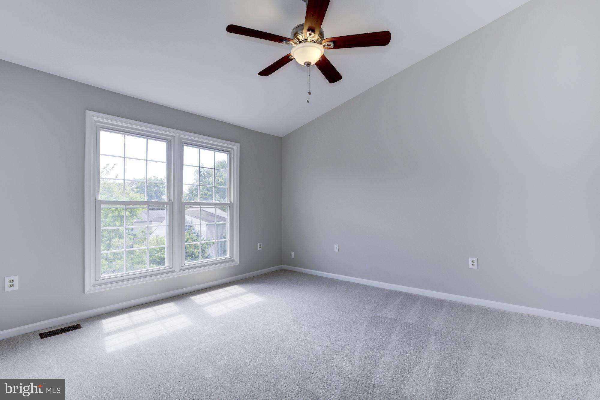 BRADLEY ACRES - Residential