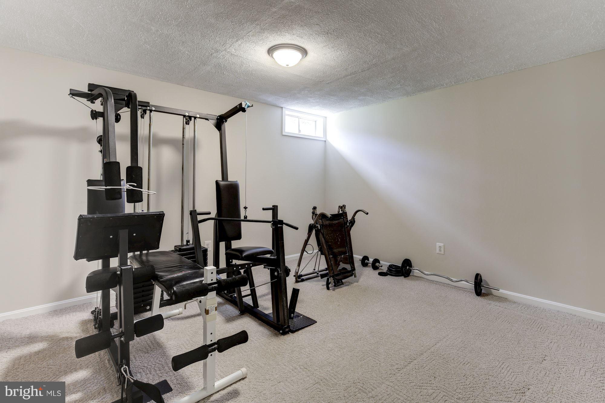 BRADLEY ACRES - Residential