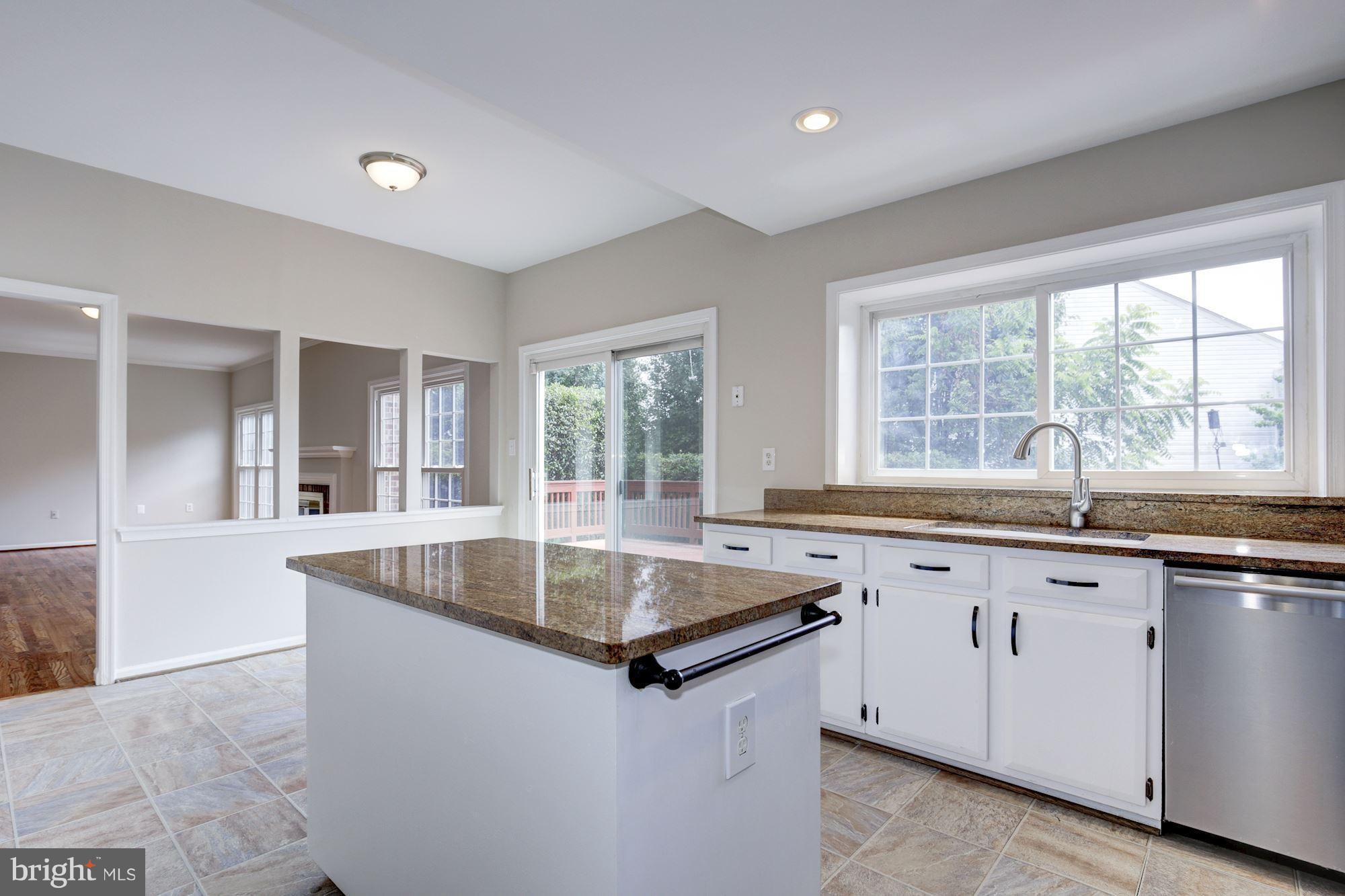 BRADLEY ACRES - Residential