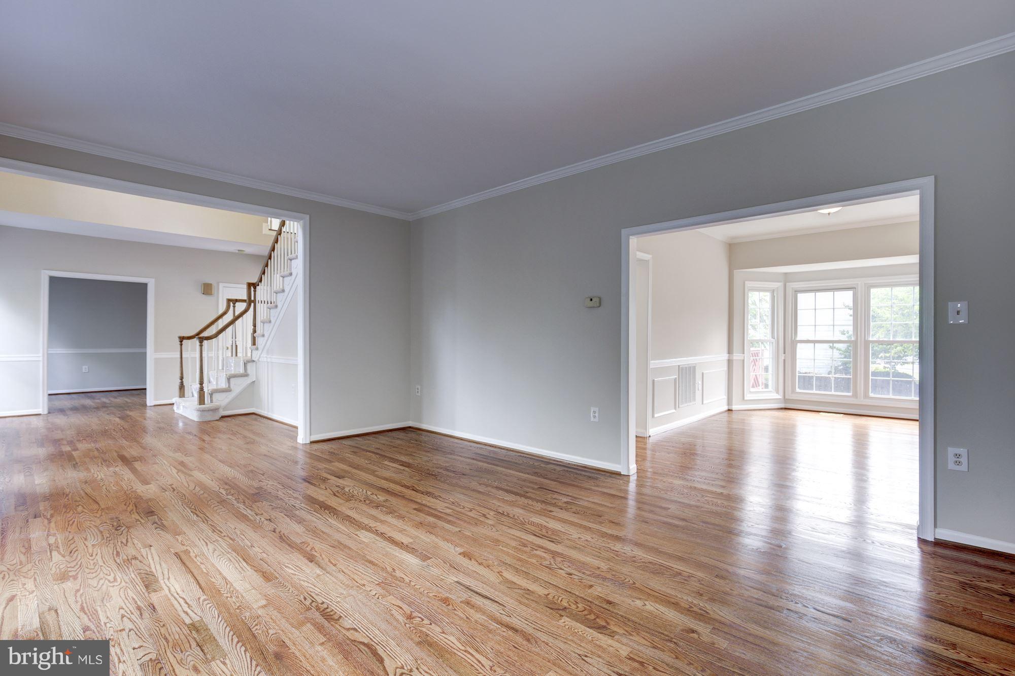 BRADLEY ACRES - Residential