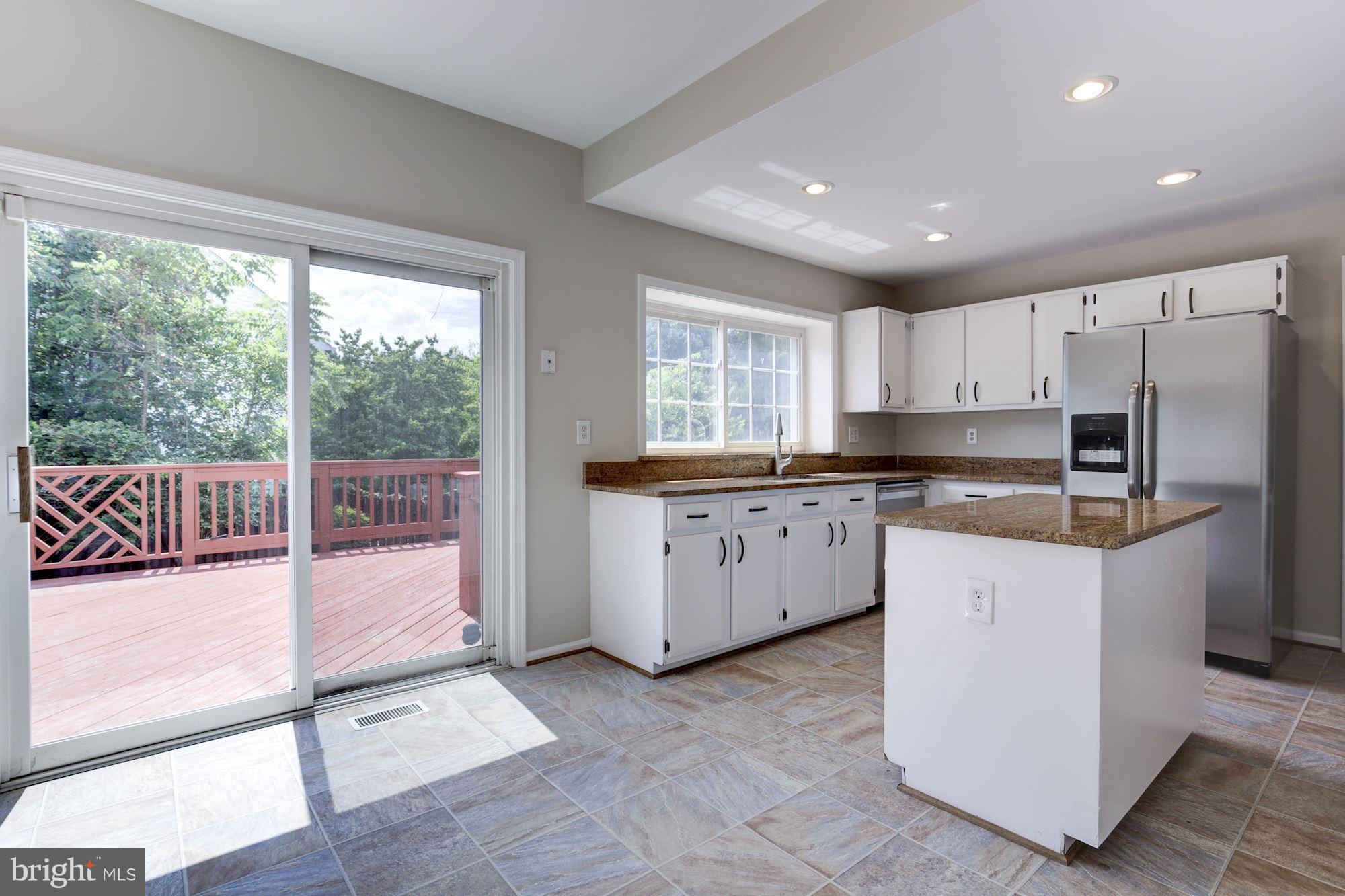 BRADLEY ACRES - Residential