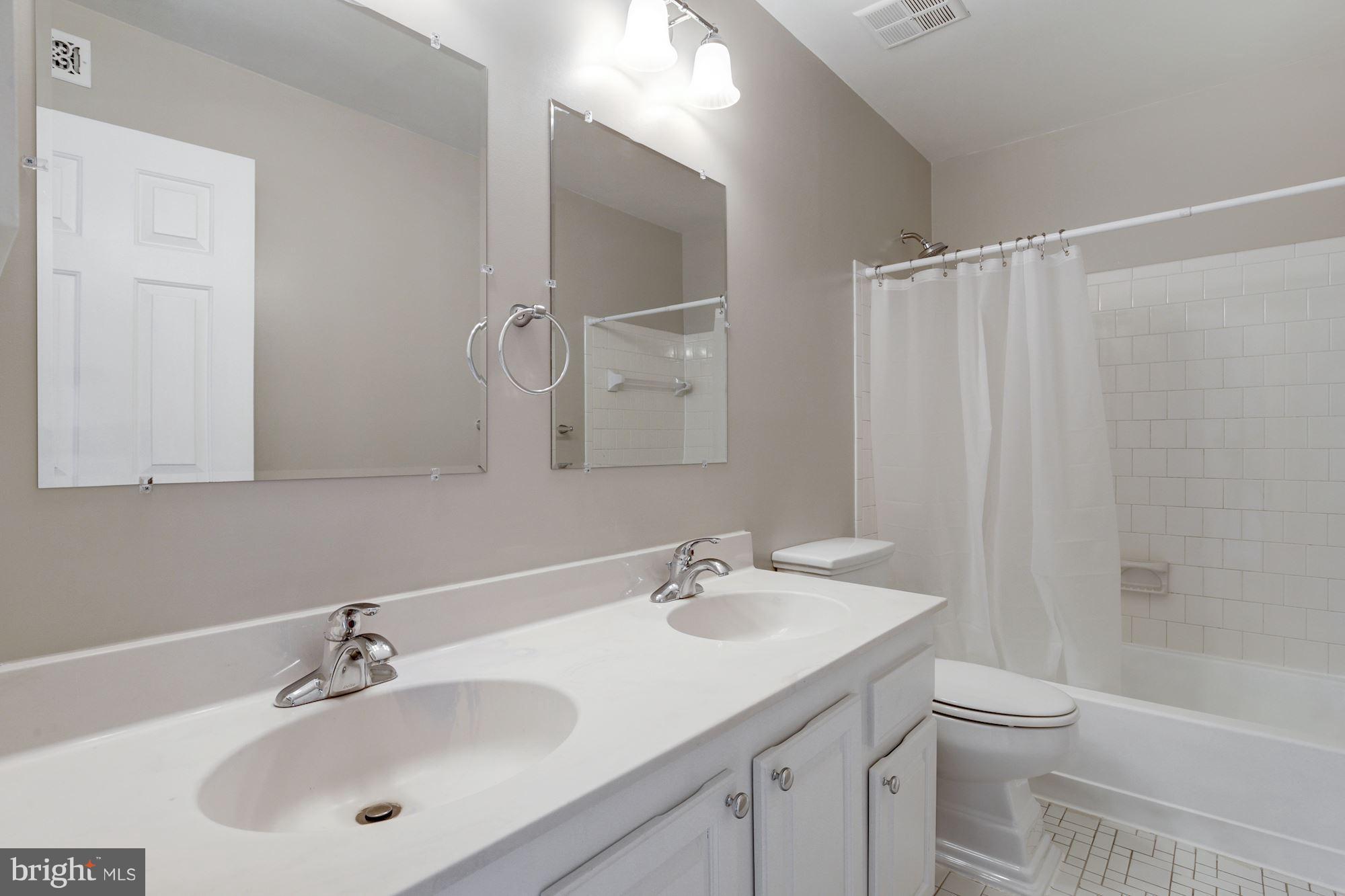 BRADLEY ACRES - Residential