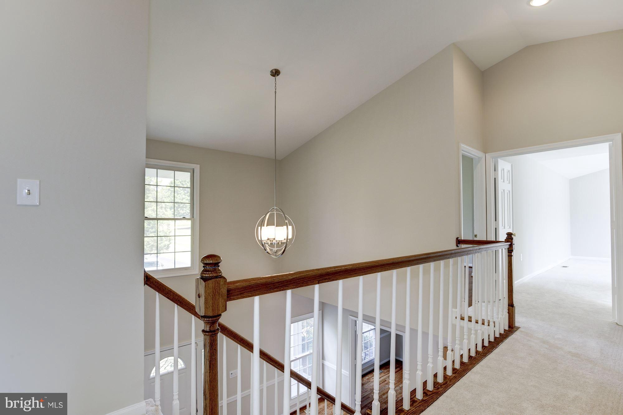 BRADLEY ACRES - Residential