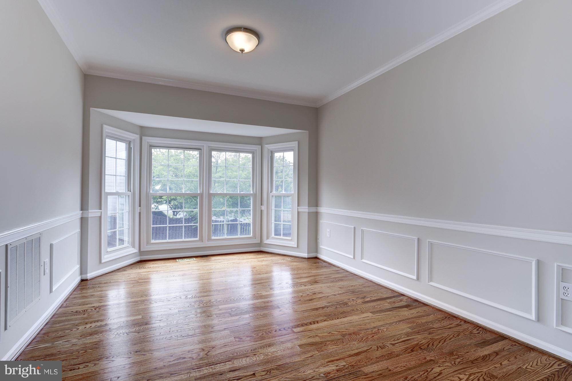 BRADLEY ACRES - Residential