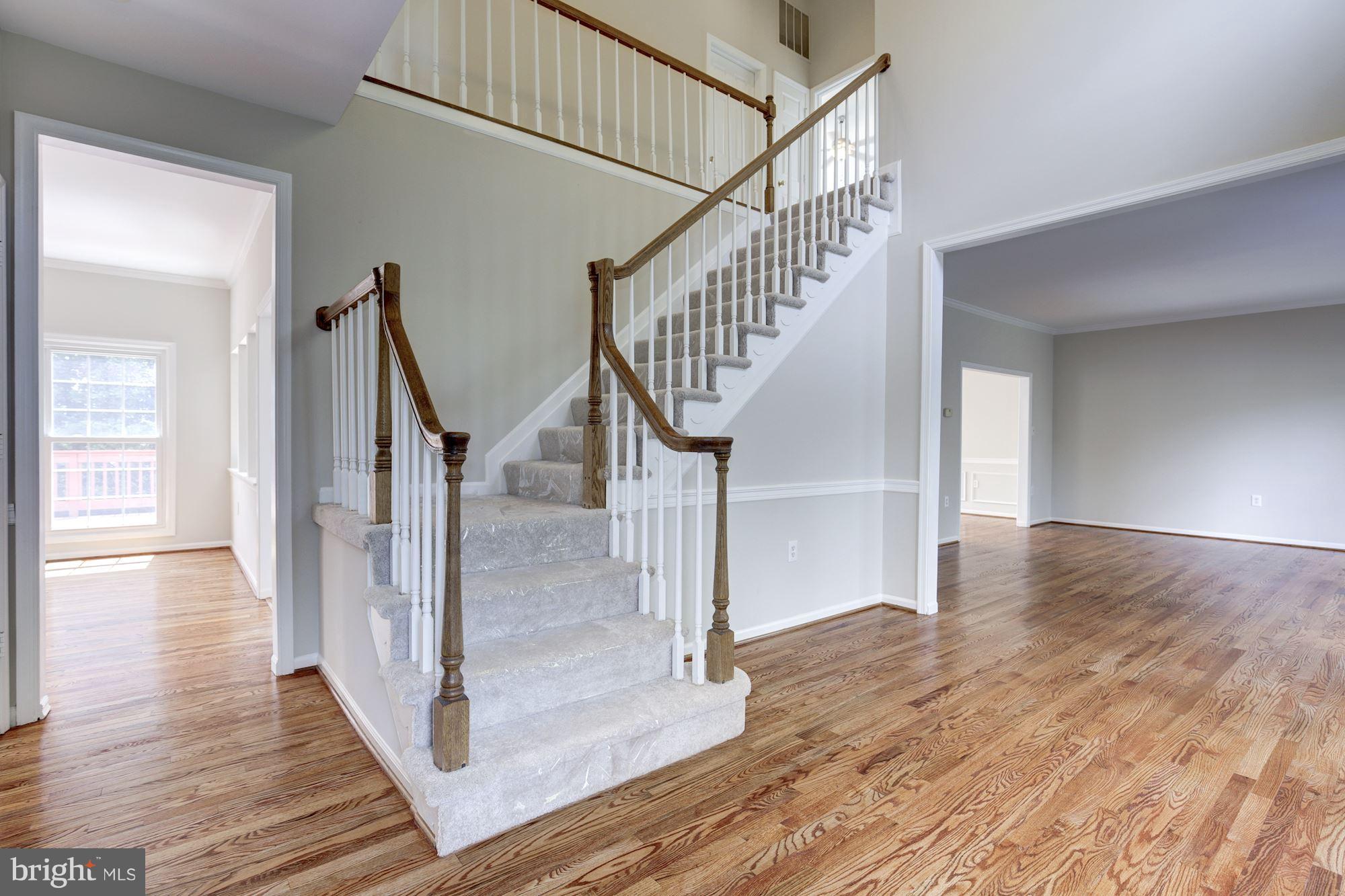 BRADLEY ACRES - Residential