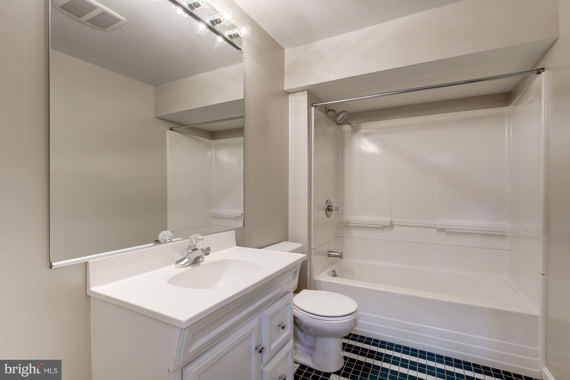 BRADLEY ACRES - Residential