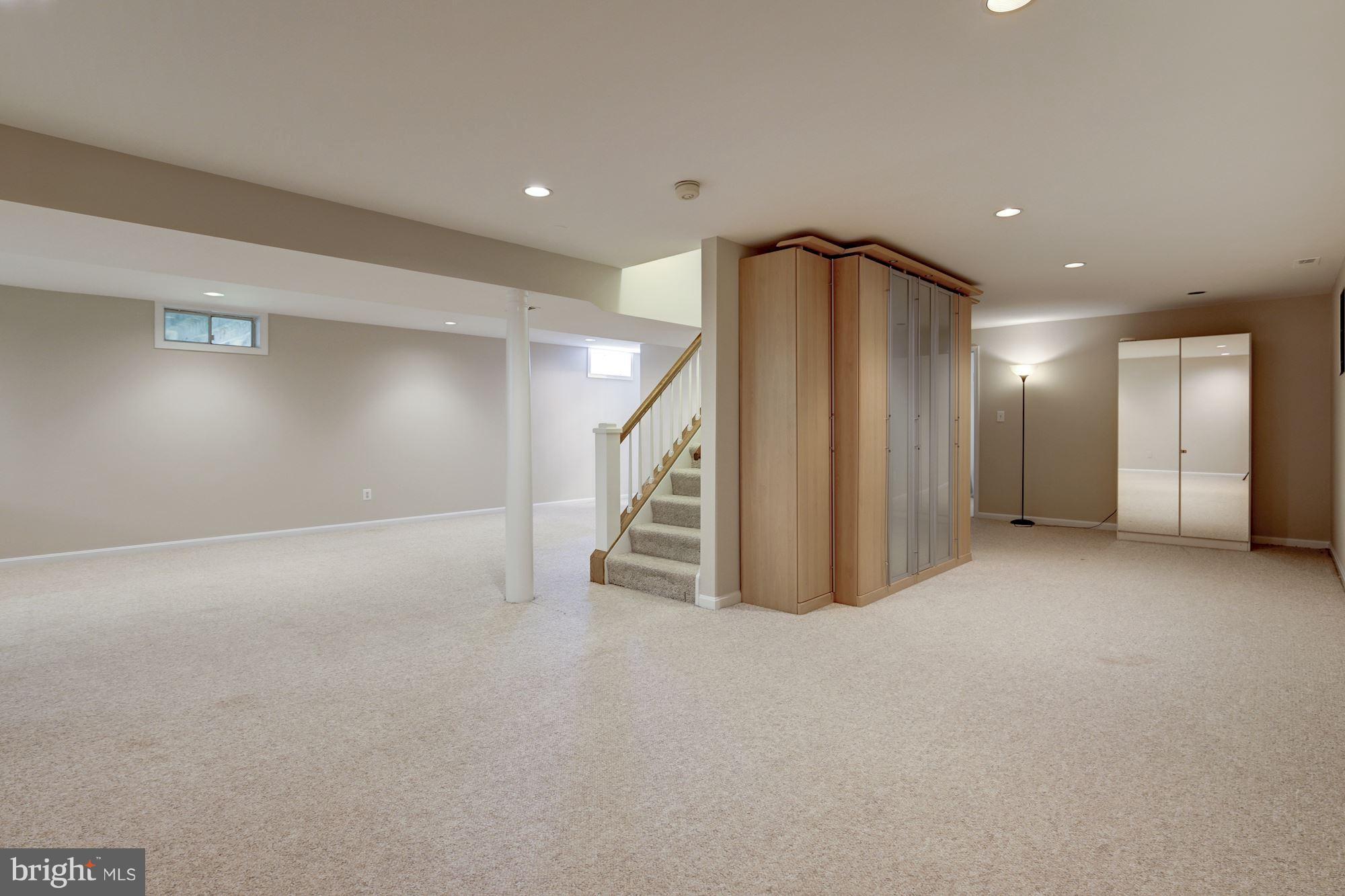 BRADLEY ACRES - Residential