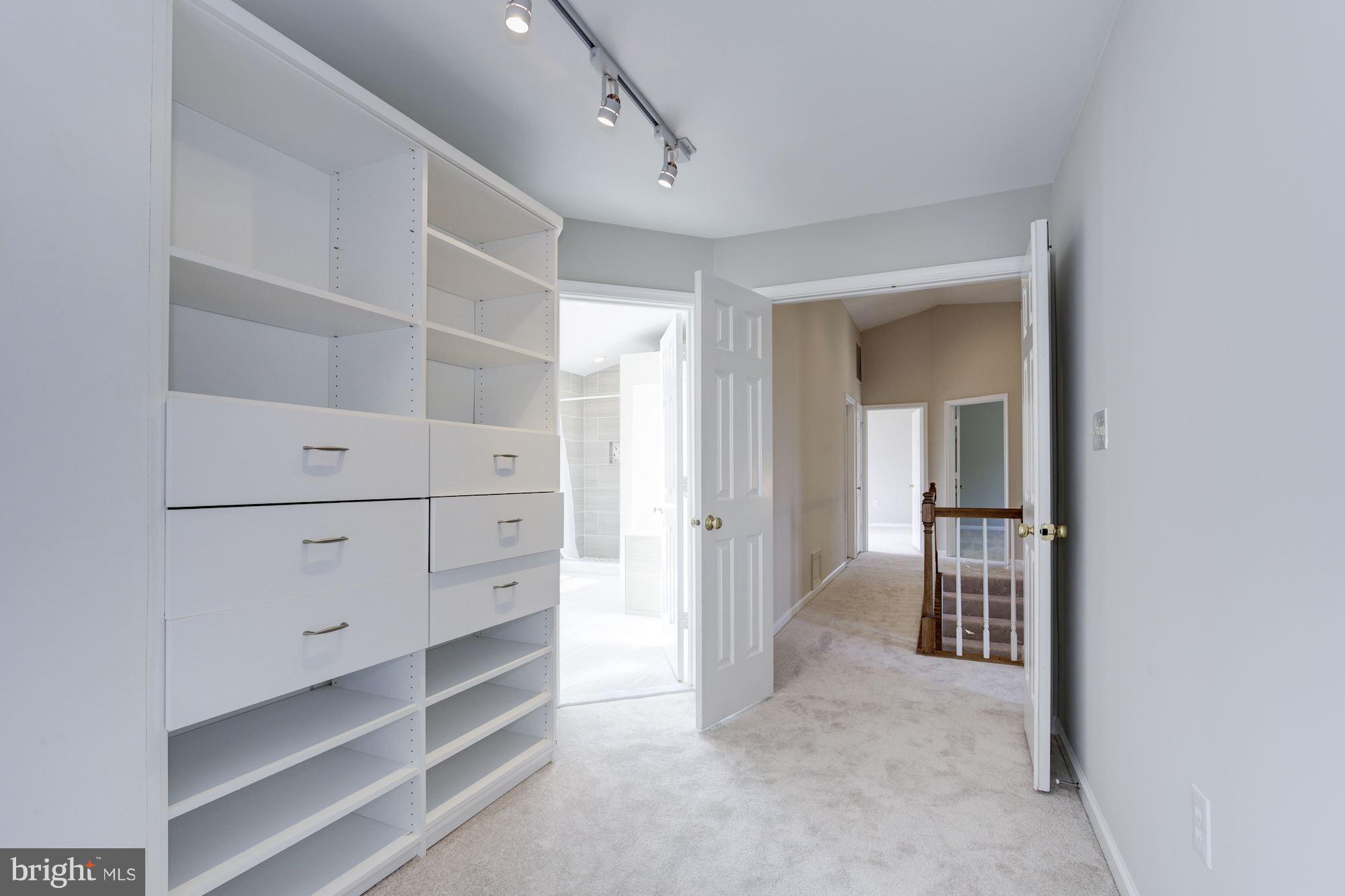 BRADLEY ACRES - Residential