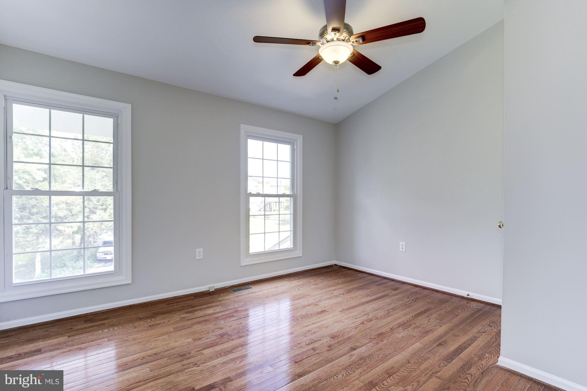 BRADLEY ACRES - Residential