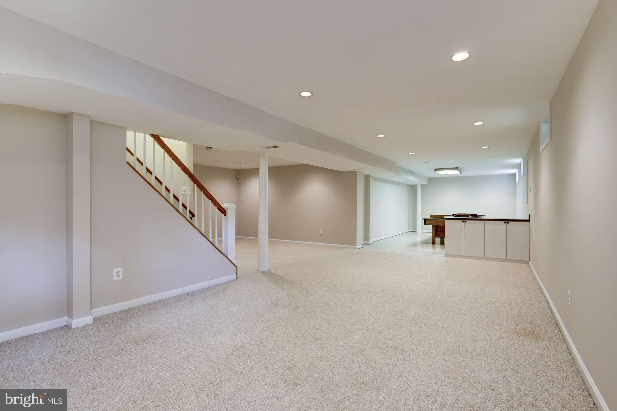 BRADLEY ACRES - Residential