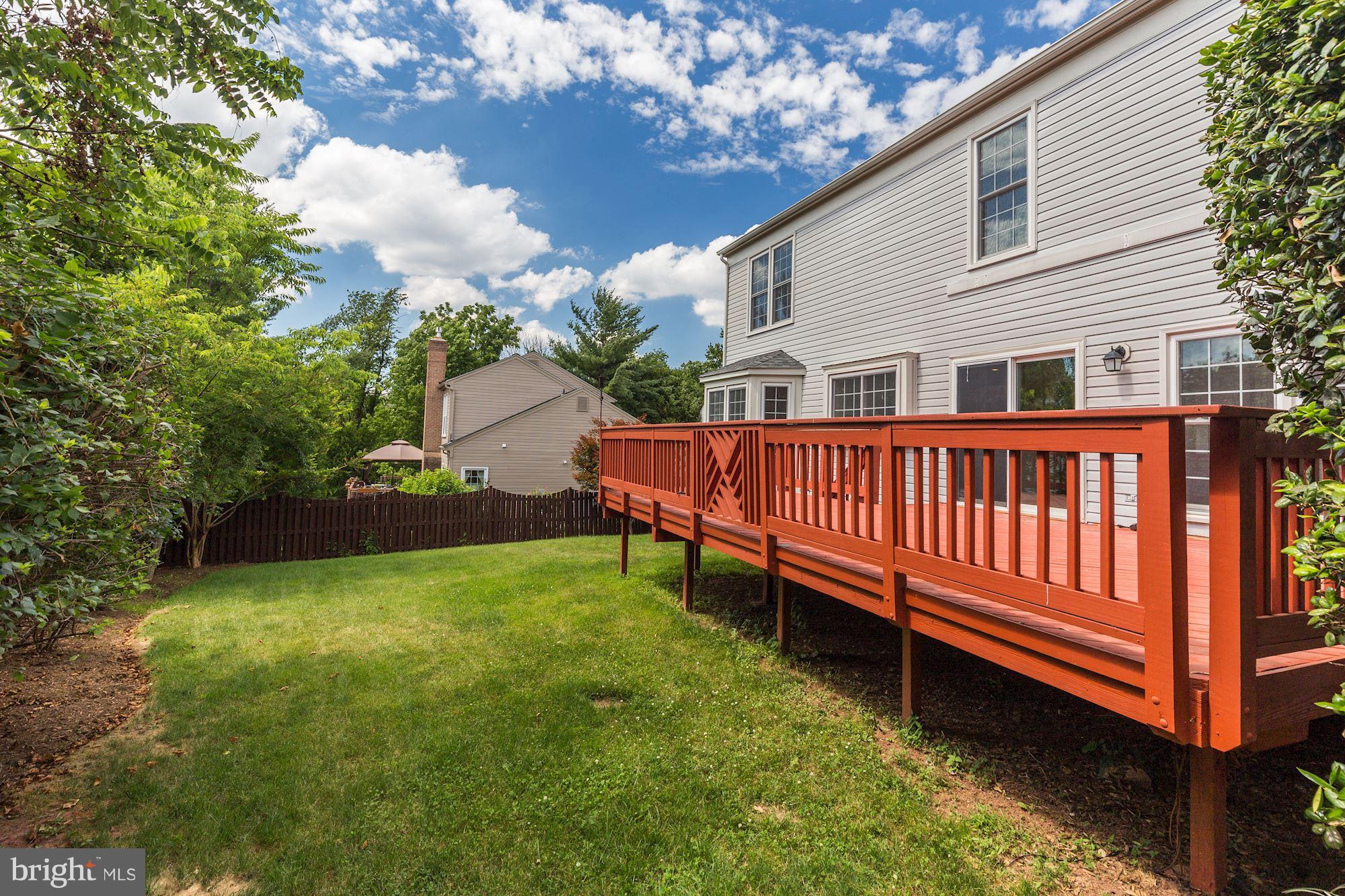 BRADLEY ACRES - Residential