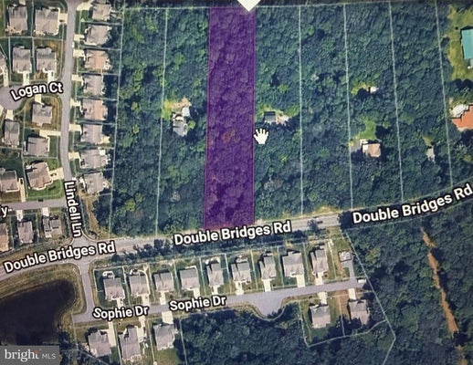 DOUBLE BRIDGES RD, FRANKFORD, DE 19945 - Image f39a12ee2d3359d399c8a57fe5e036bc/3949635484