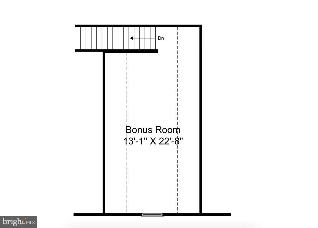 THE WATERS AT LAKE ANNA - Residential