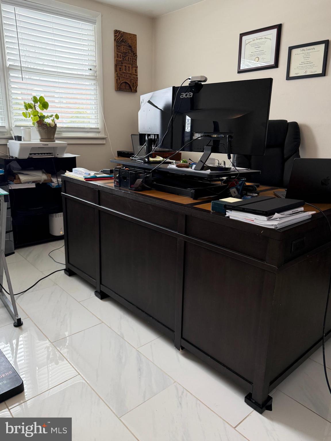 GLEN VIEW PARK - Residential