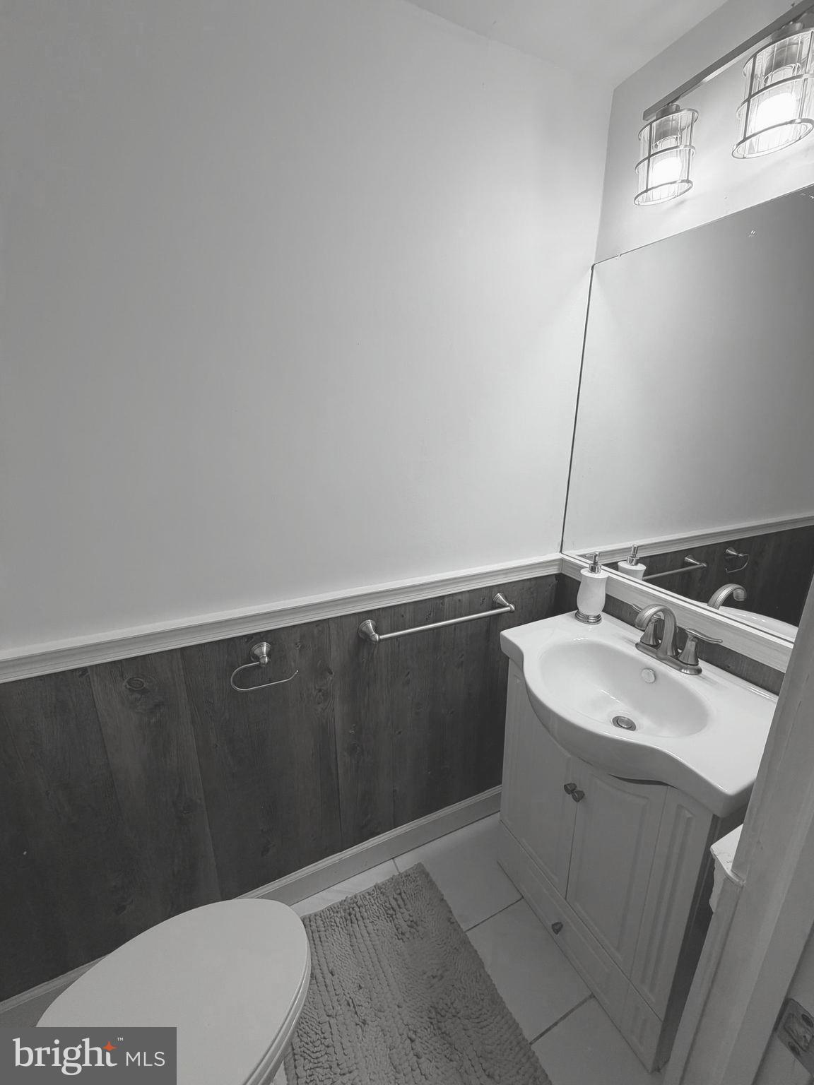 GLEN VIEW PARK - Residential