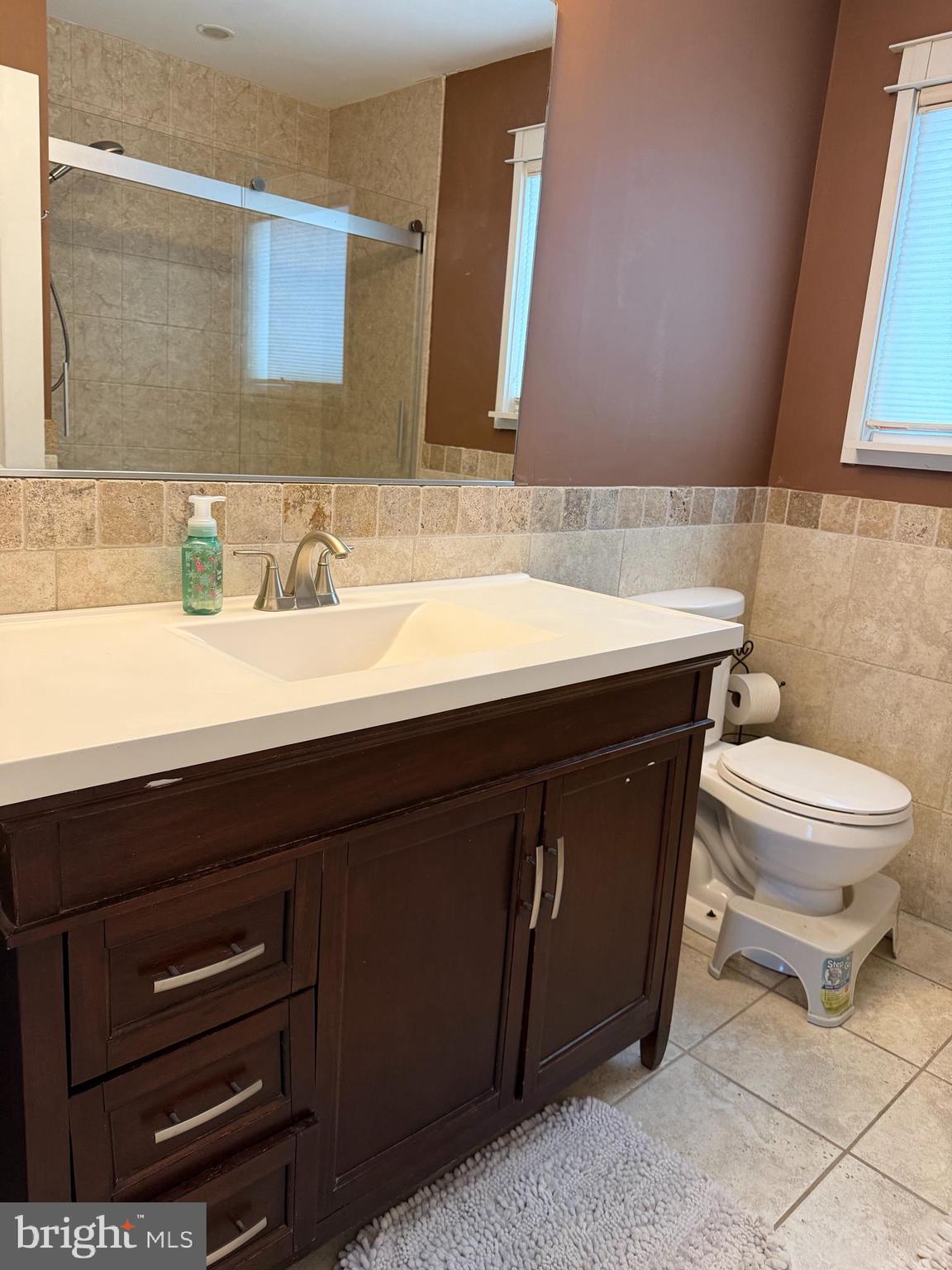 GLEN VIEW PARK - Residential