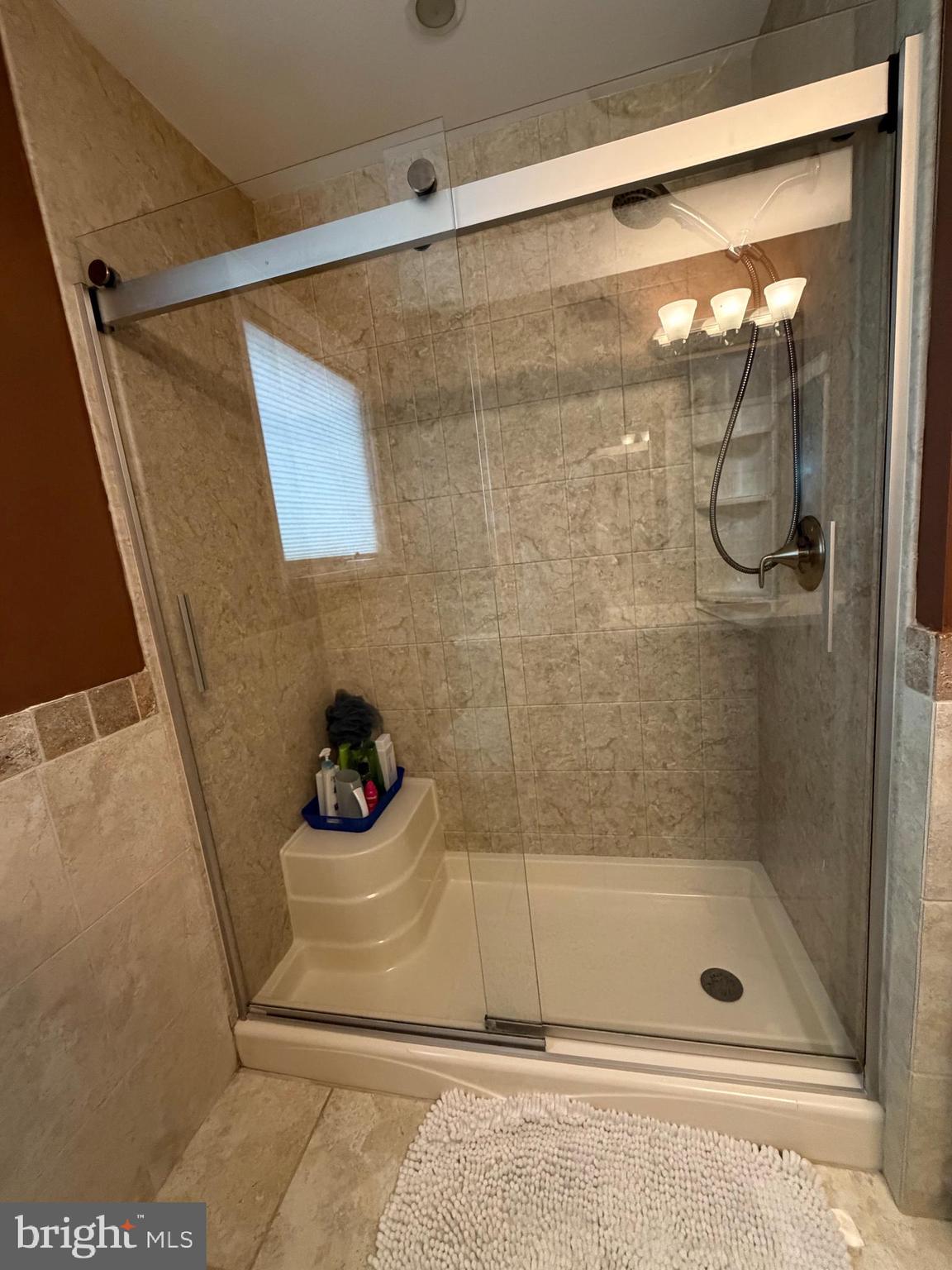 GLEN VIEW PARK - Residential