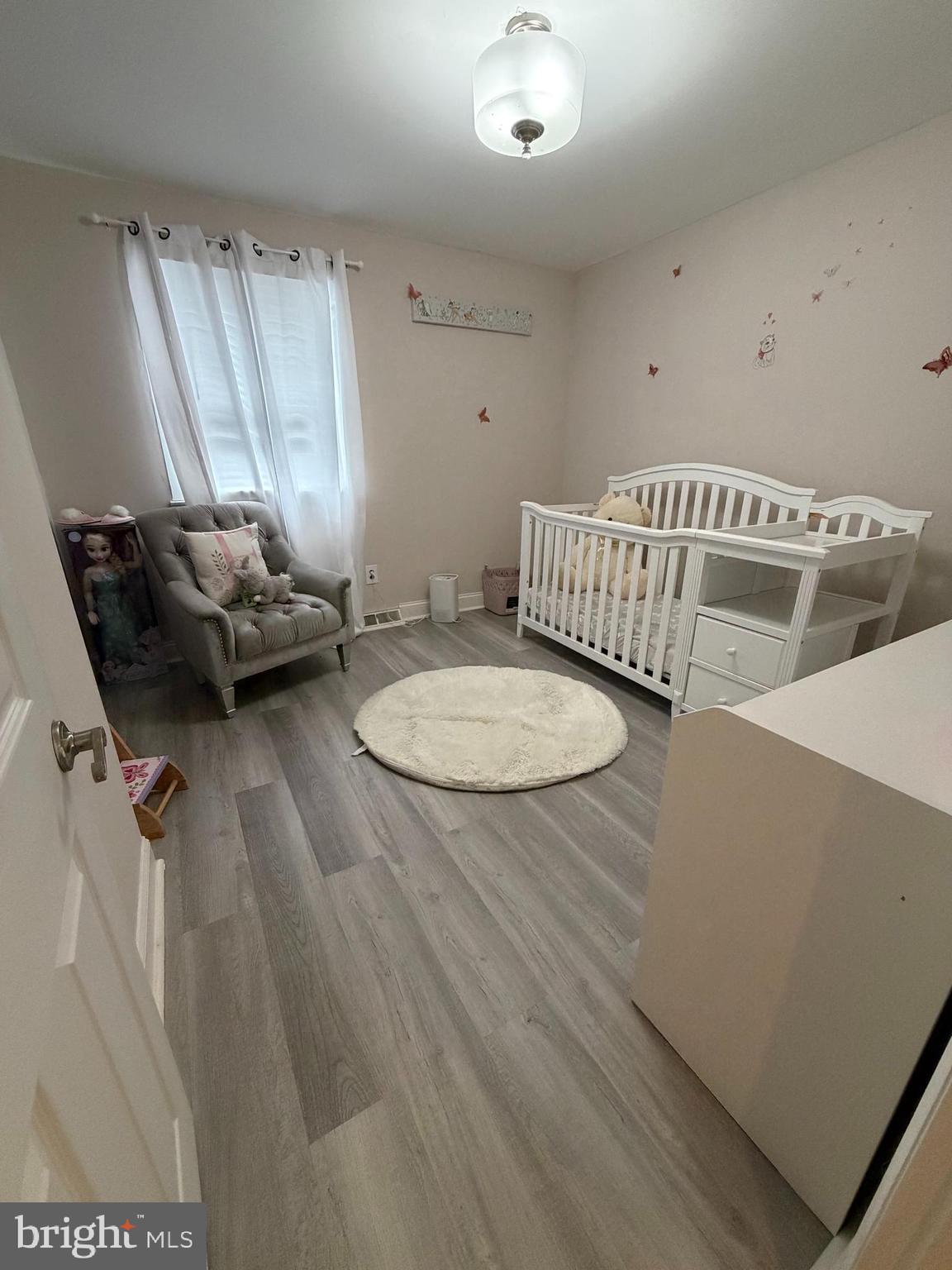 GLEN VIEW PARK - Residential