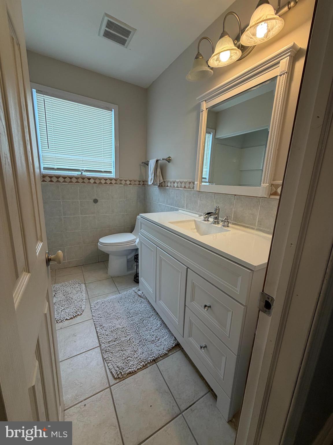 GLEN VIEW PARK - Residential