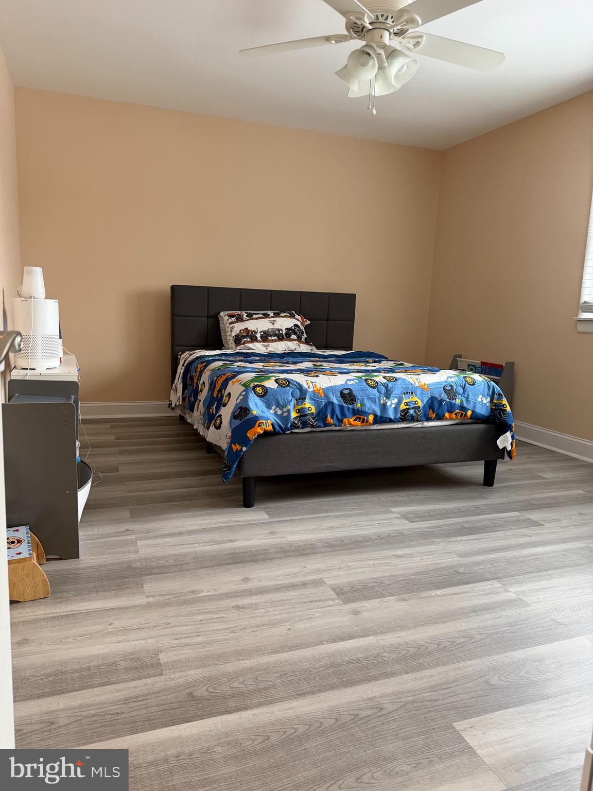 GLEN VIEW PARK - Residential