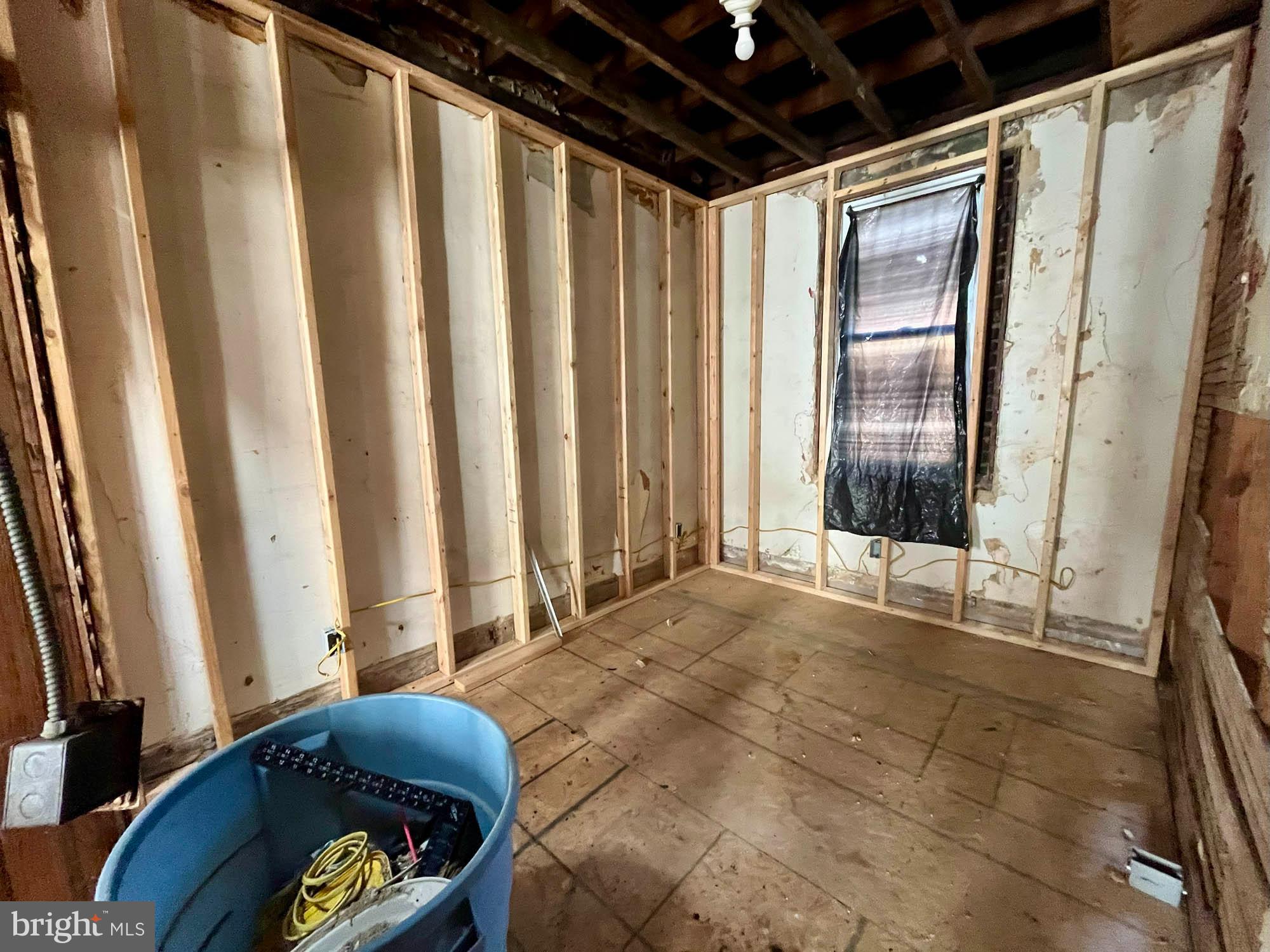 ROSEMONT - Residential