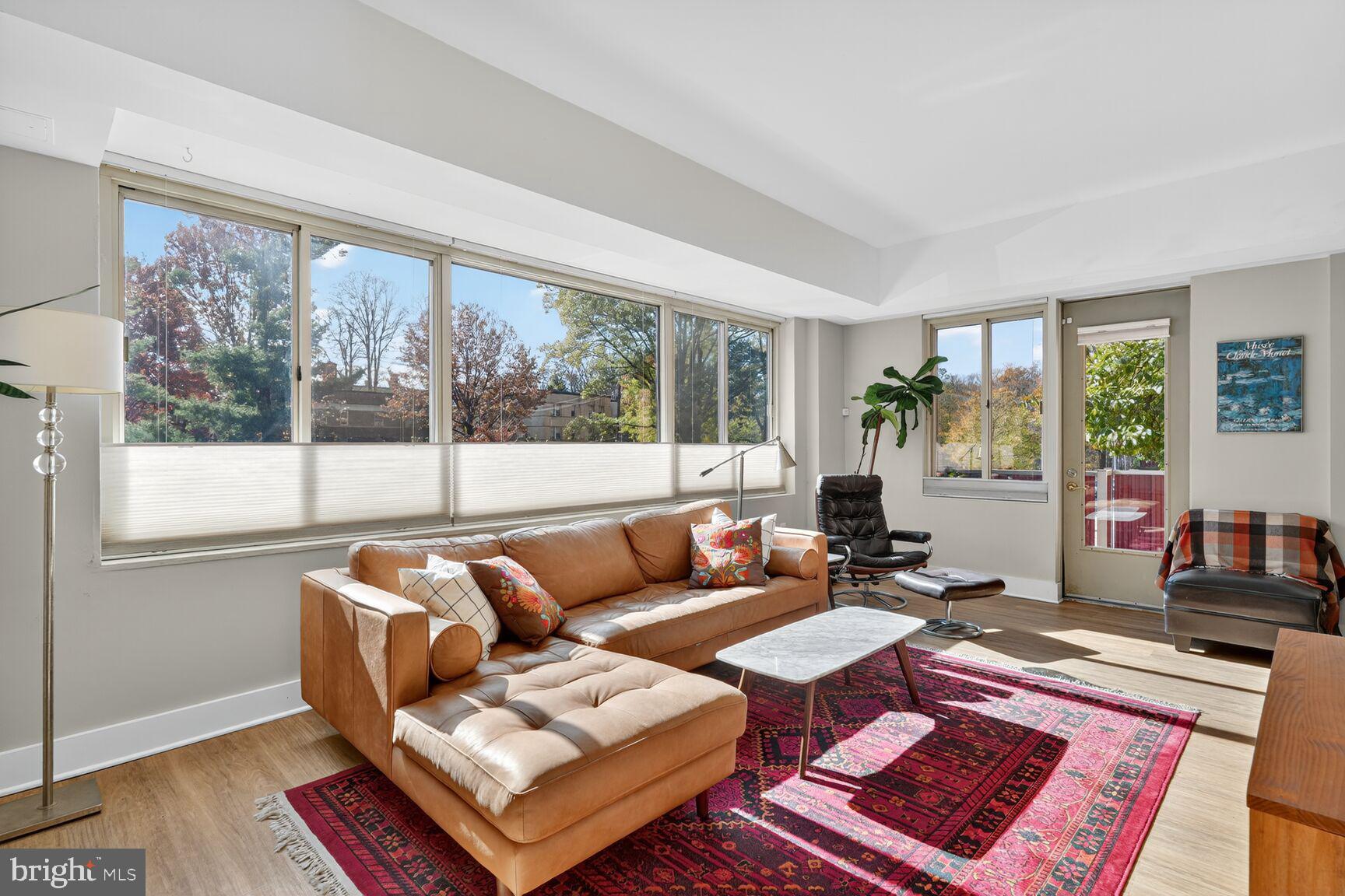 4000 TUNLAW ROAD NW 116