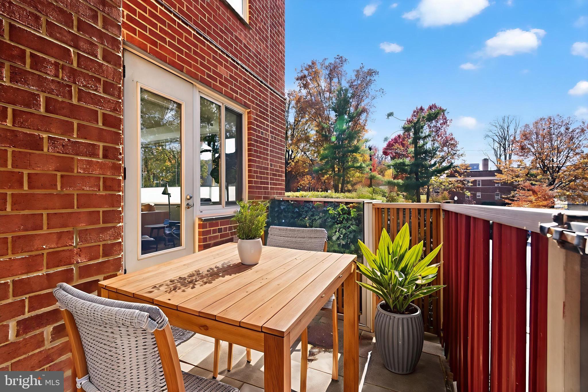 4000 TUNLAW ROAD NW 116