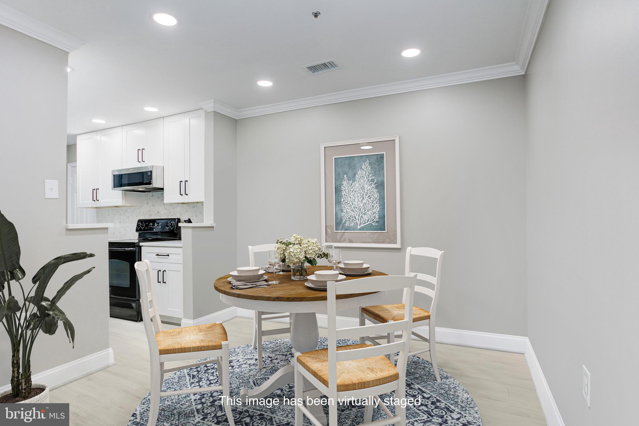 273 S PICKETT STREET S 101