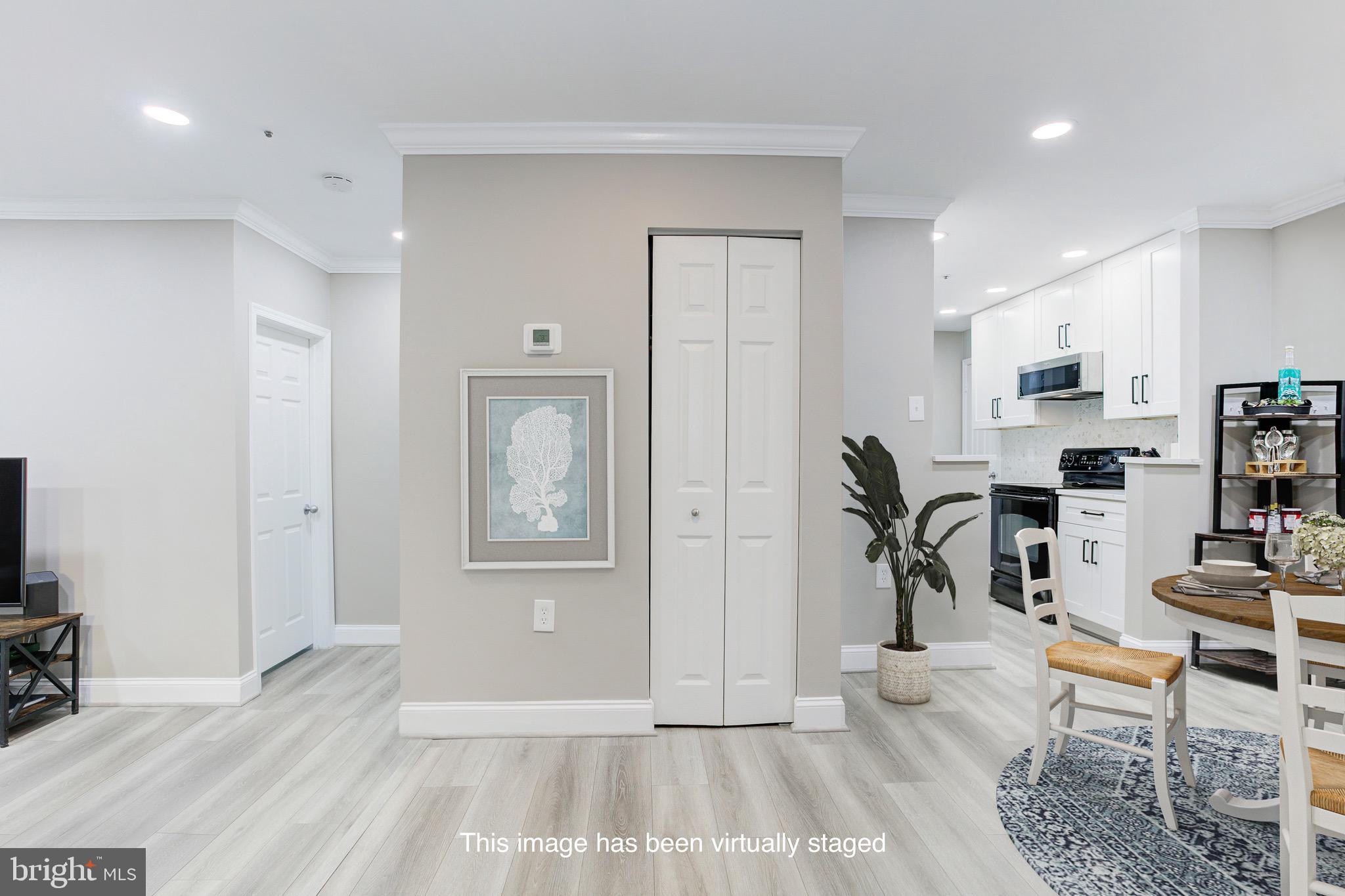 273 S PICKETT STREET S 101