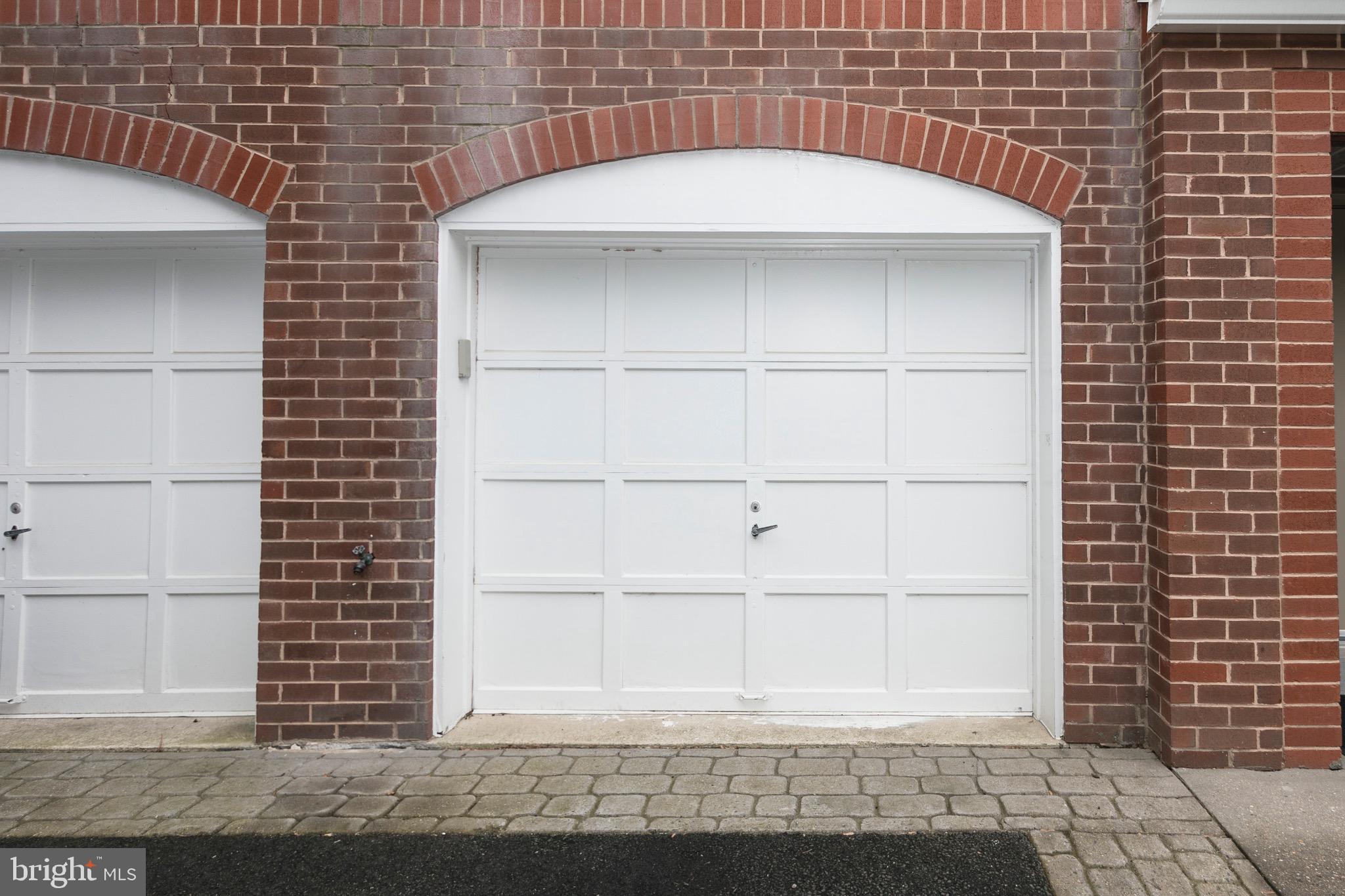 273 S PICKETT STREET S 101