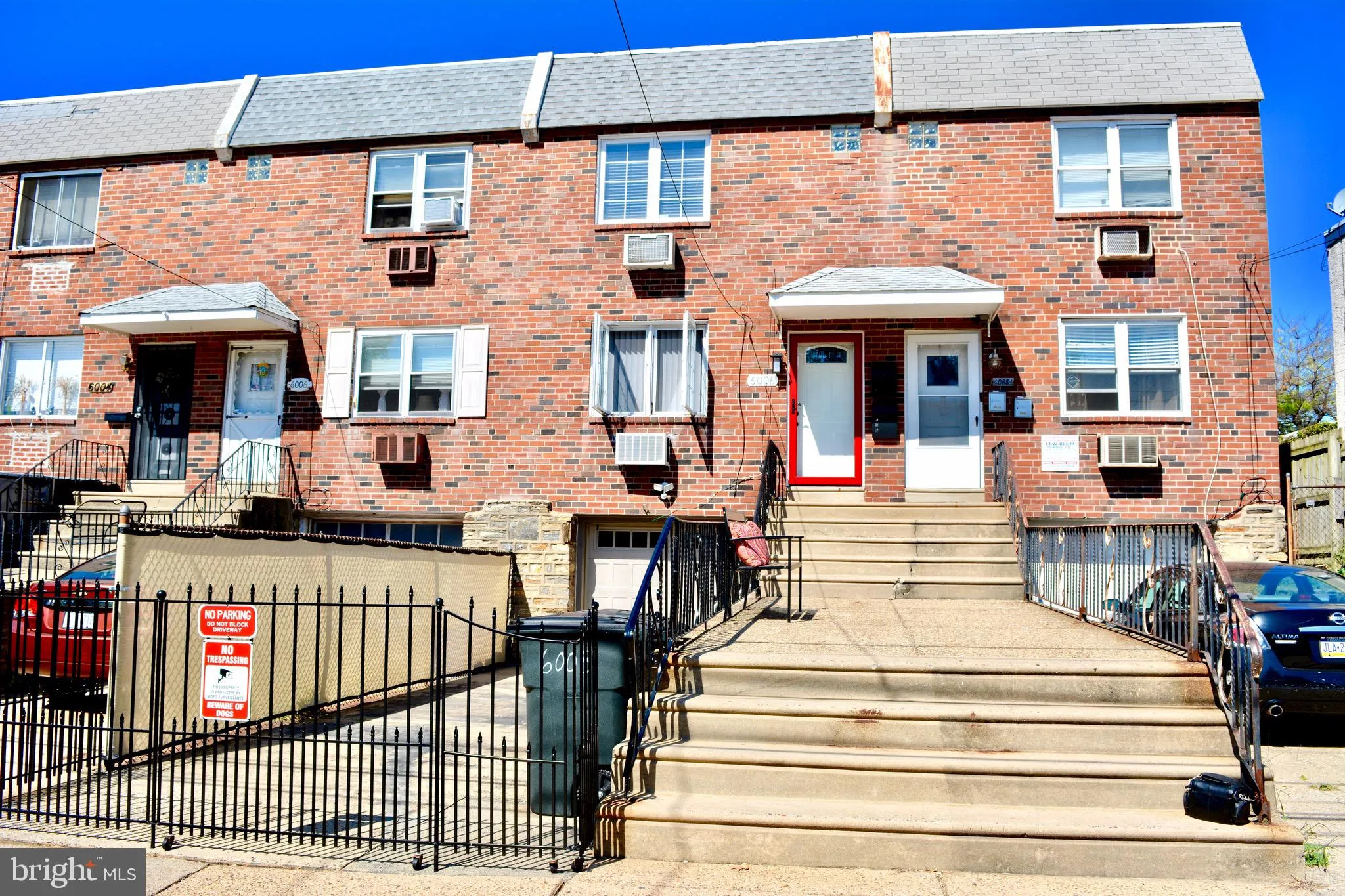 6008 Keystone Street, Philadelphia, PA 19135