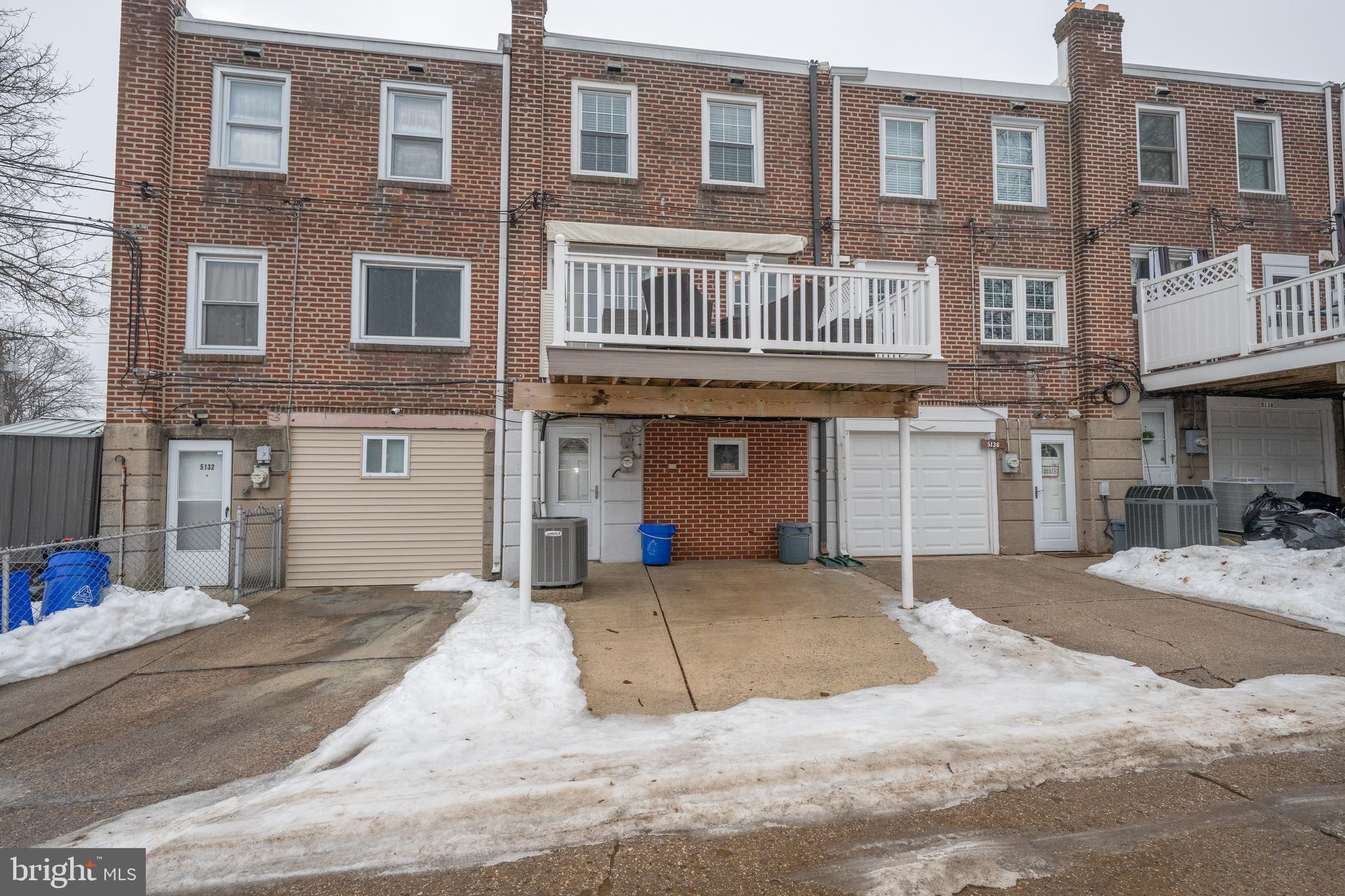 WESTBROOK PARK - Residential