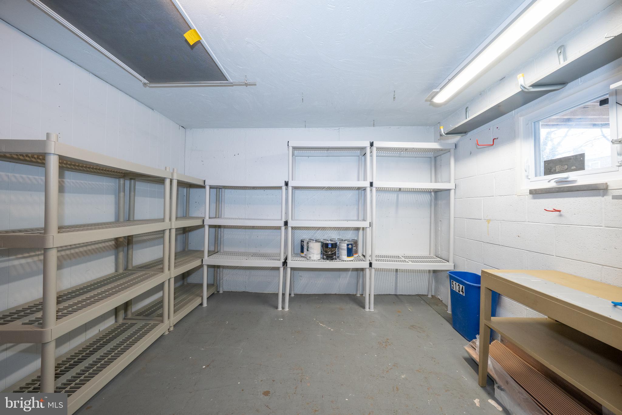 WESTBROOK PARK - Residential