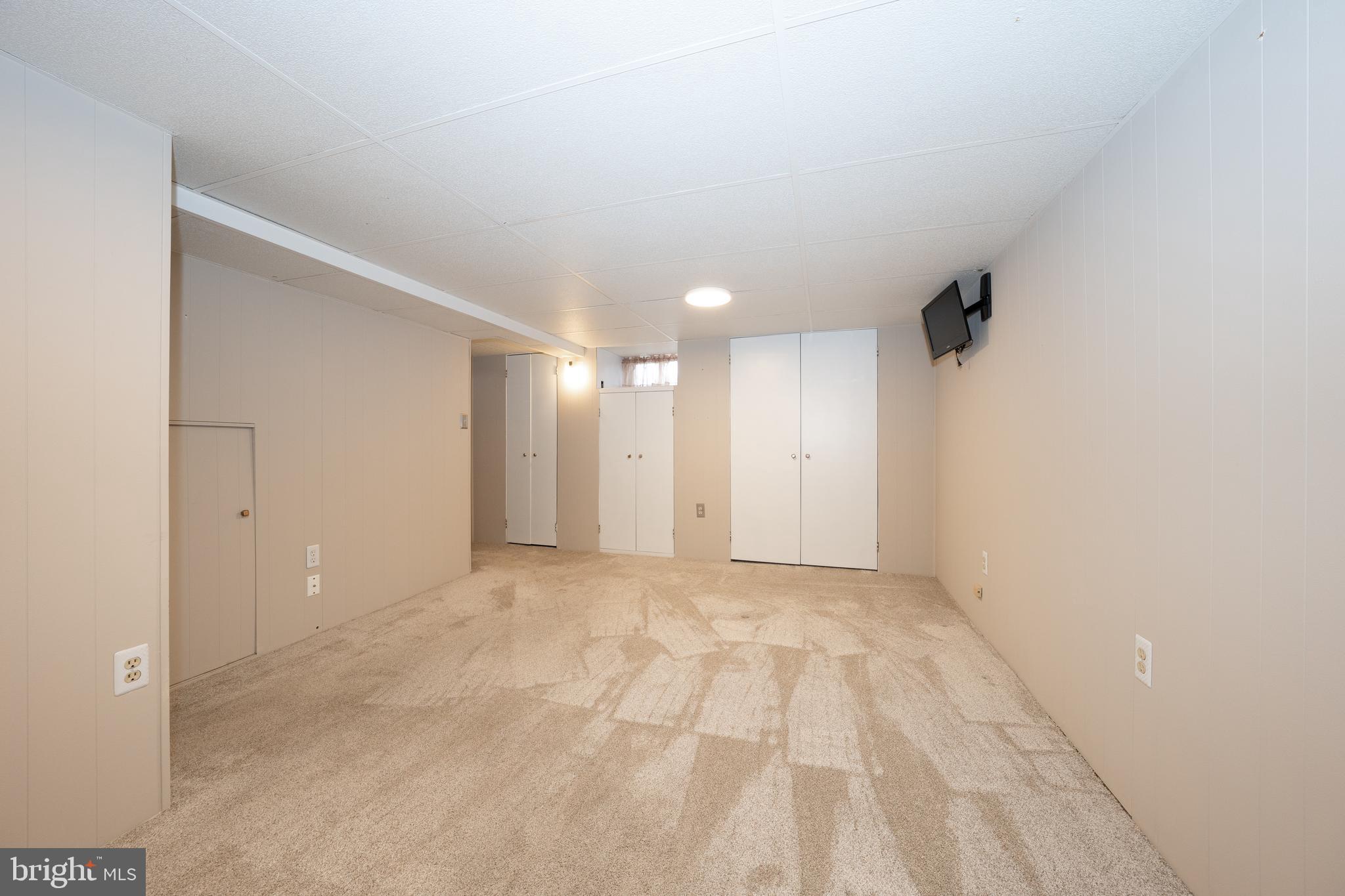 WESTBROOK PARK - Residential