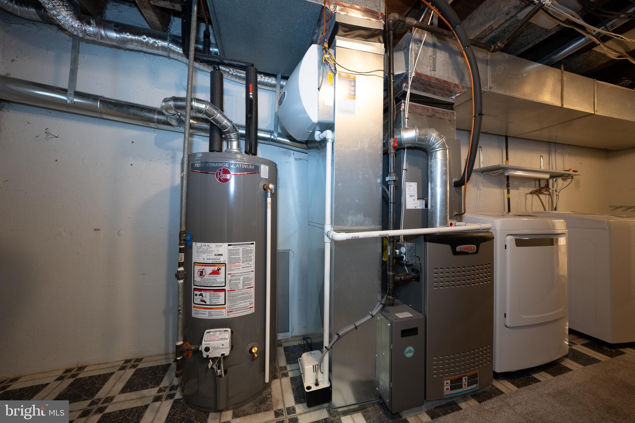 WESTBROOK PARK - Residential