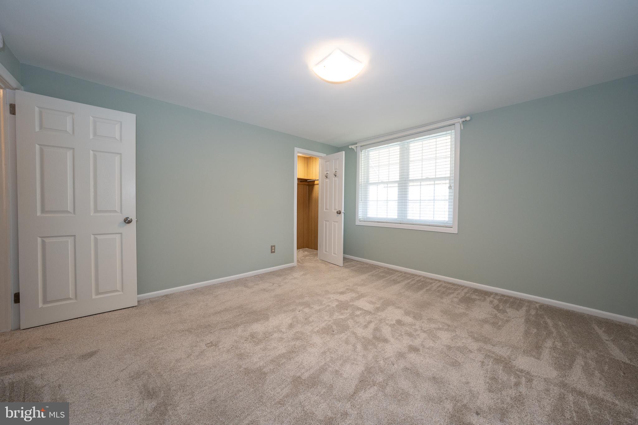 WESTBROOK PARK - Residential