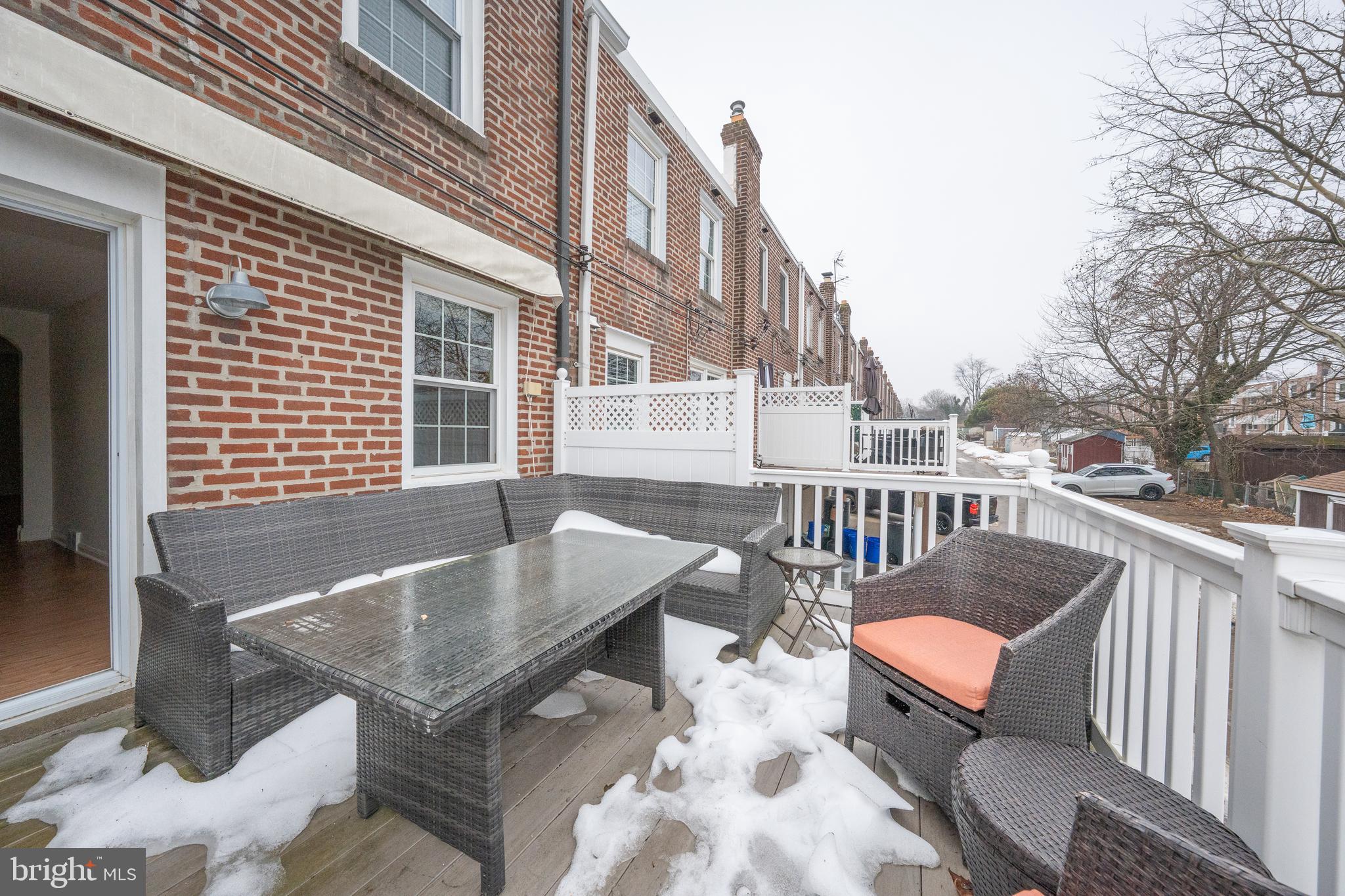 WESTBROOK PARK - Residential